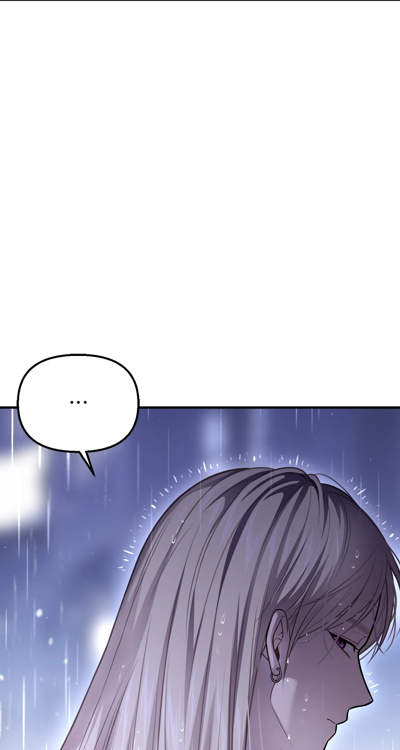 The Secret Bedroom of the Abandoned Princess Chapter 112 - page 25