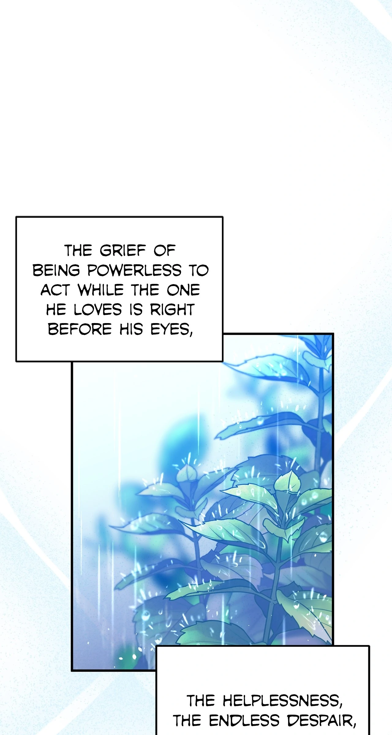 The Secret Bedroom of the Abandoned Princess Chapter 112 - page 27