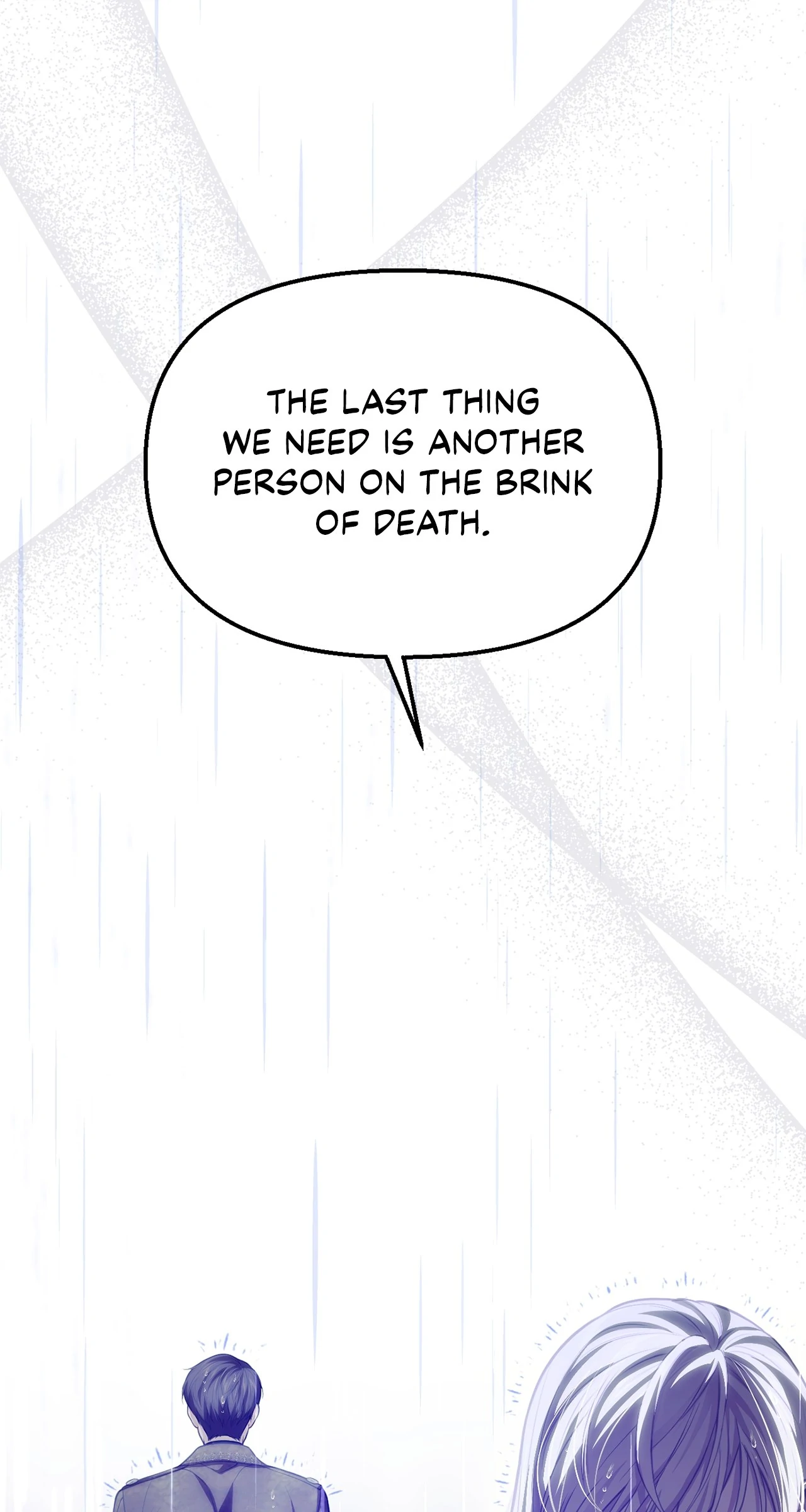 The Secret Bedroom of the Abandoned Princess Chapter 112 - page 30