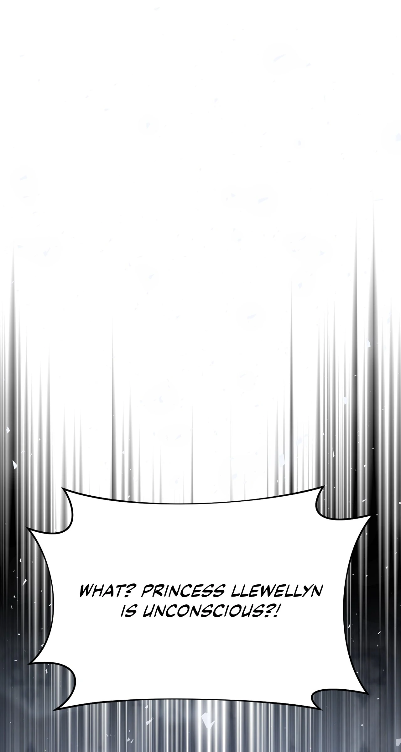 The Secret Bedroom of the Abandoned Princess Chapter 112 - page 34