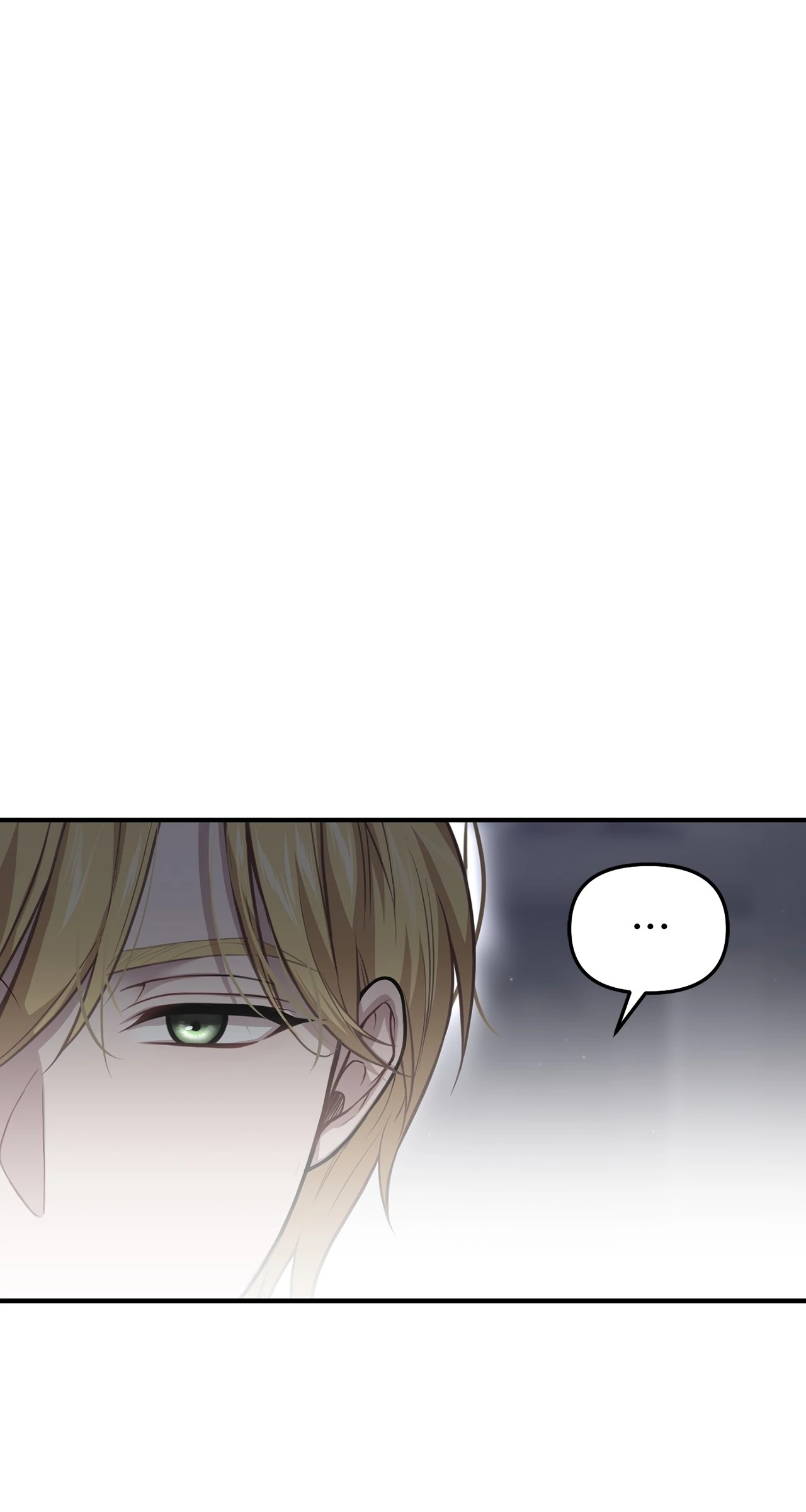 The Secret Bedroom of the Abandoned Princess Chapter 112 - page 40