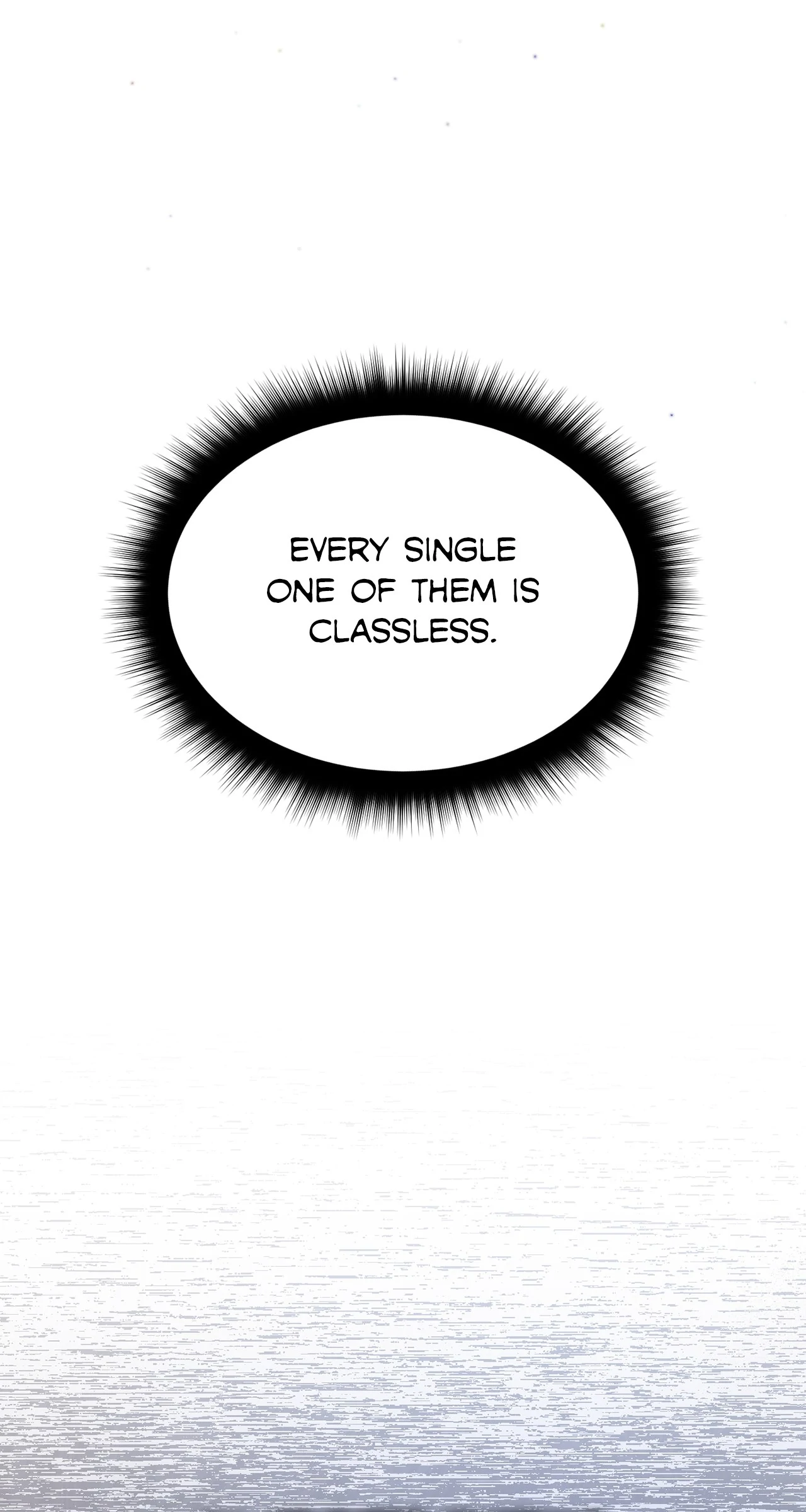 The Secret Bedroom of the Abandoned Princess Chapter 112 - page 41