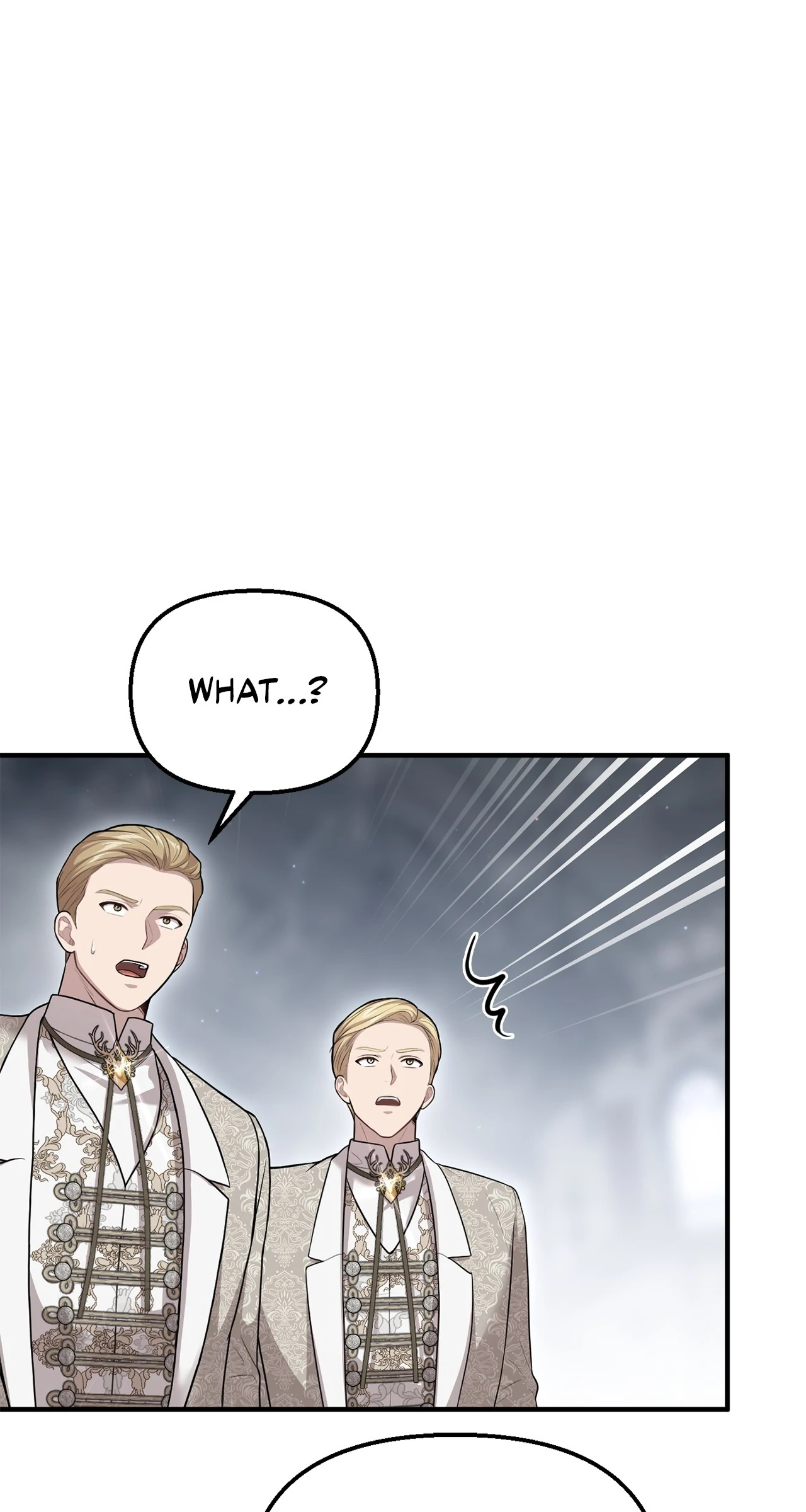 The Secret Bedroom of the Abandoned Princess Chapter 112 - page 48
