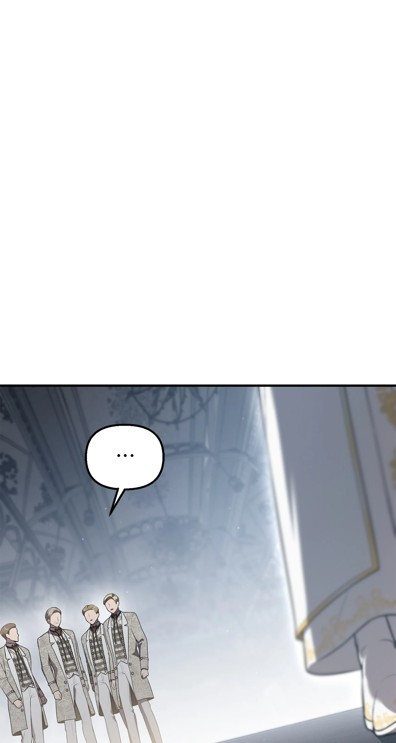 The Secret Bedroom of the Abandoned Princess Chapter 112 - page 53