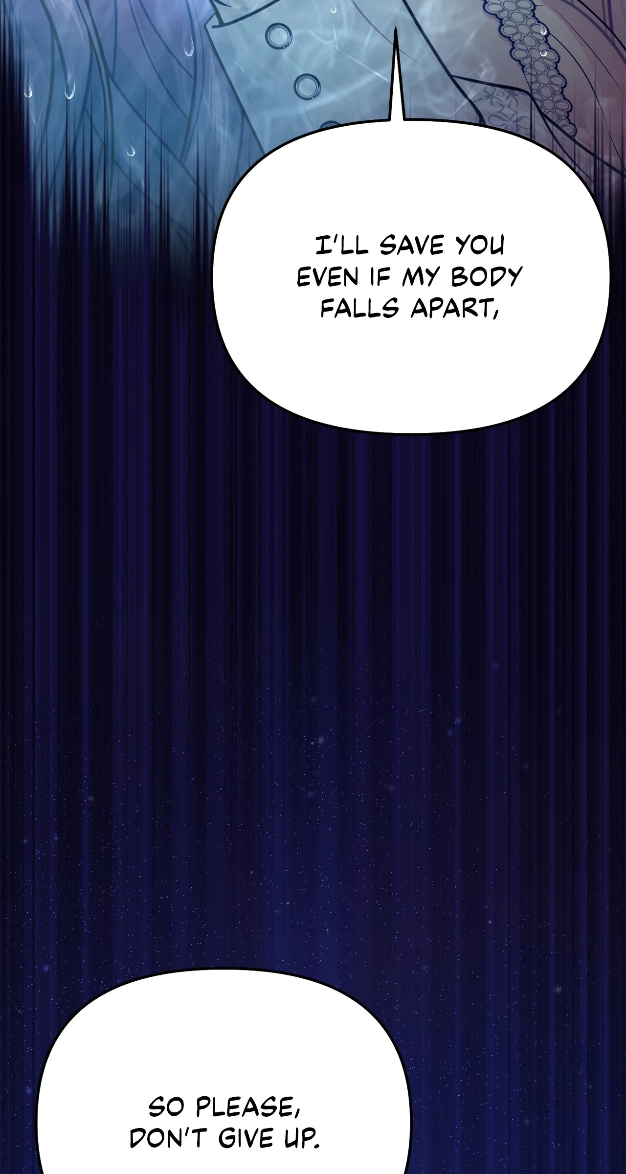 The Secret Bedroom of the Abandoned Princess Chapter 112 - page 5