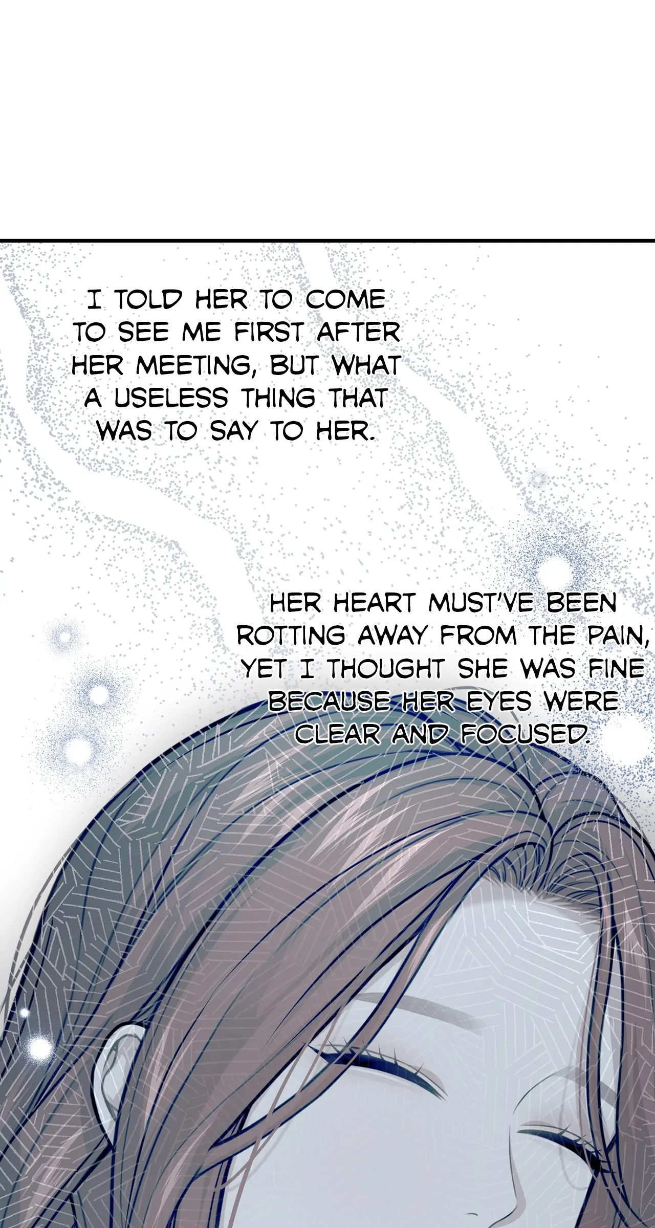 The Secret Bedroom of the Abandoned Princess Chapter 112 - page 60