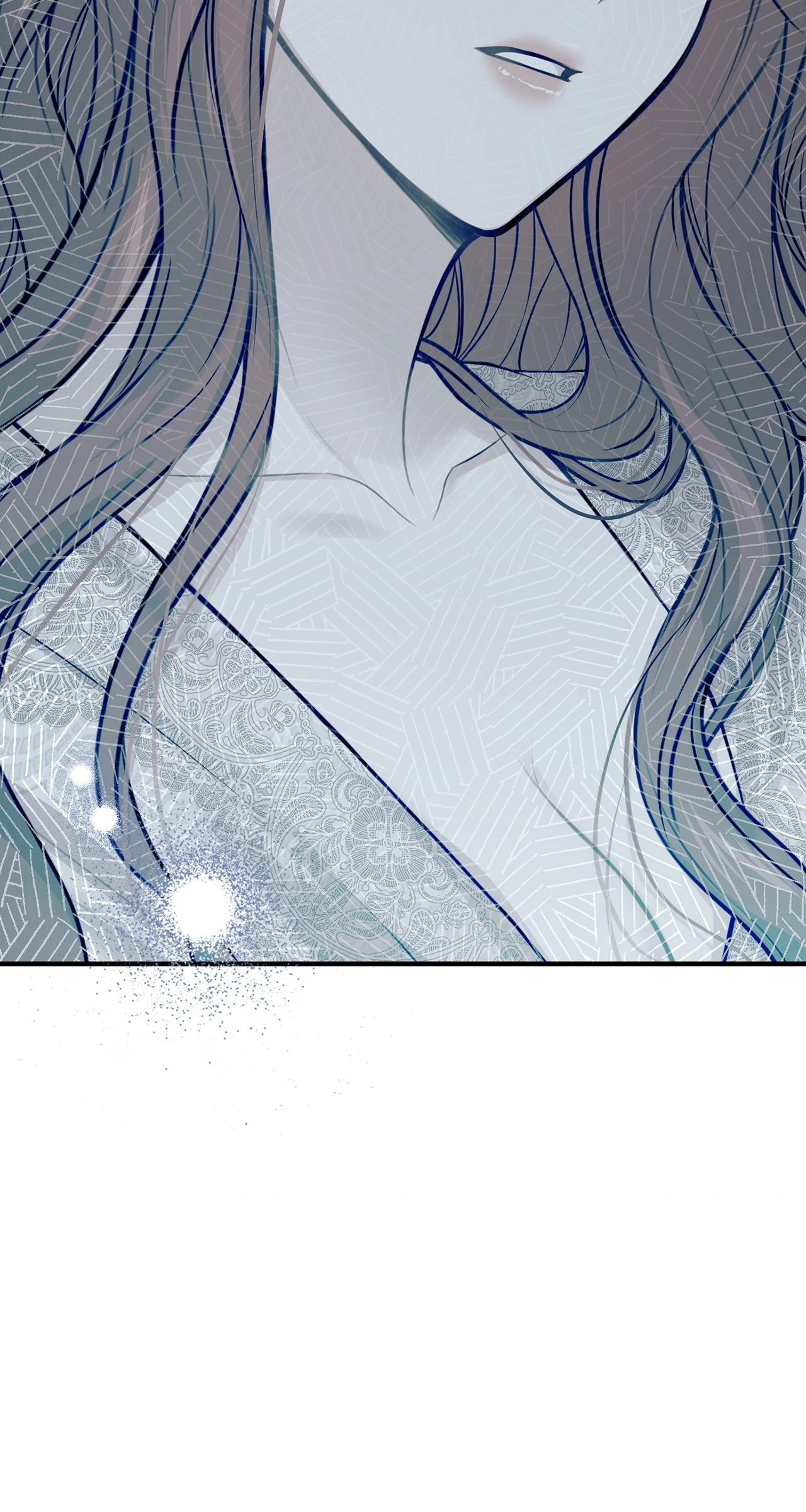 The Secret Bedroom of the Abandoned Princess Chapter 112 - page 61