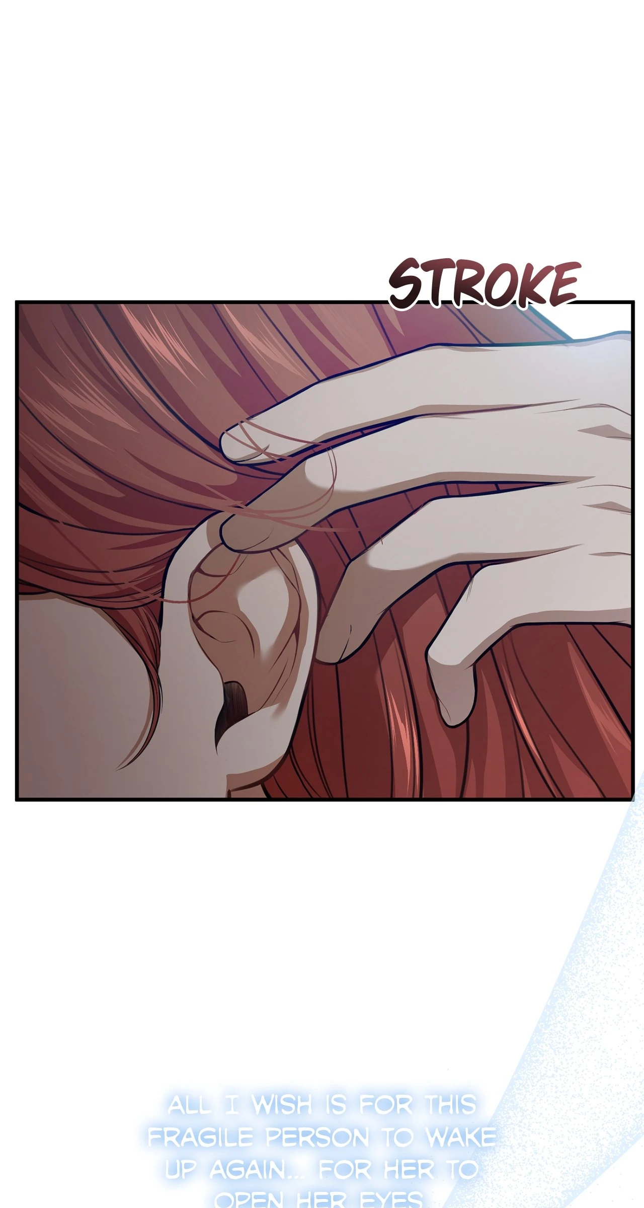 The Secret Bedroom of the Abandoned Princess Chapter 112 - page 62
