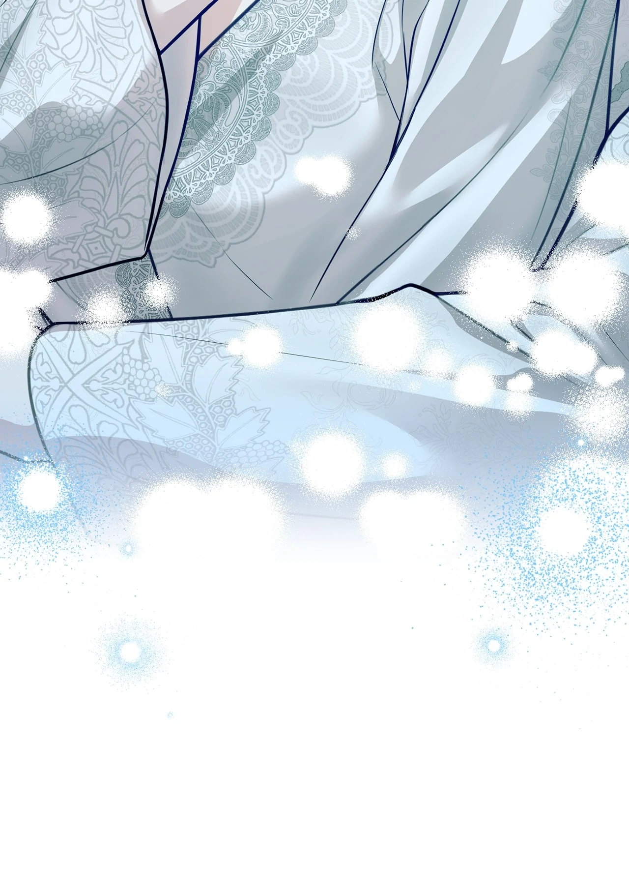 The Secret Bedroom of the Abandoned Princess Chapter 112 - page 65