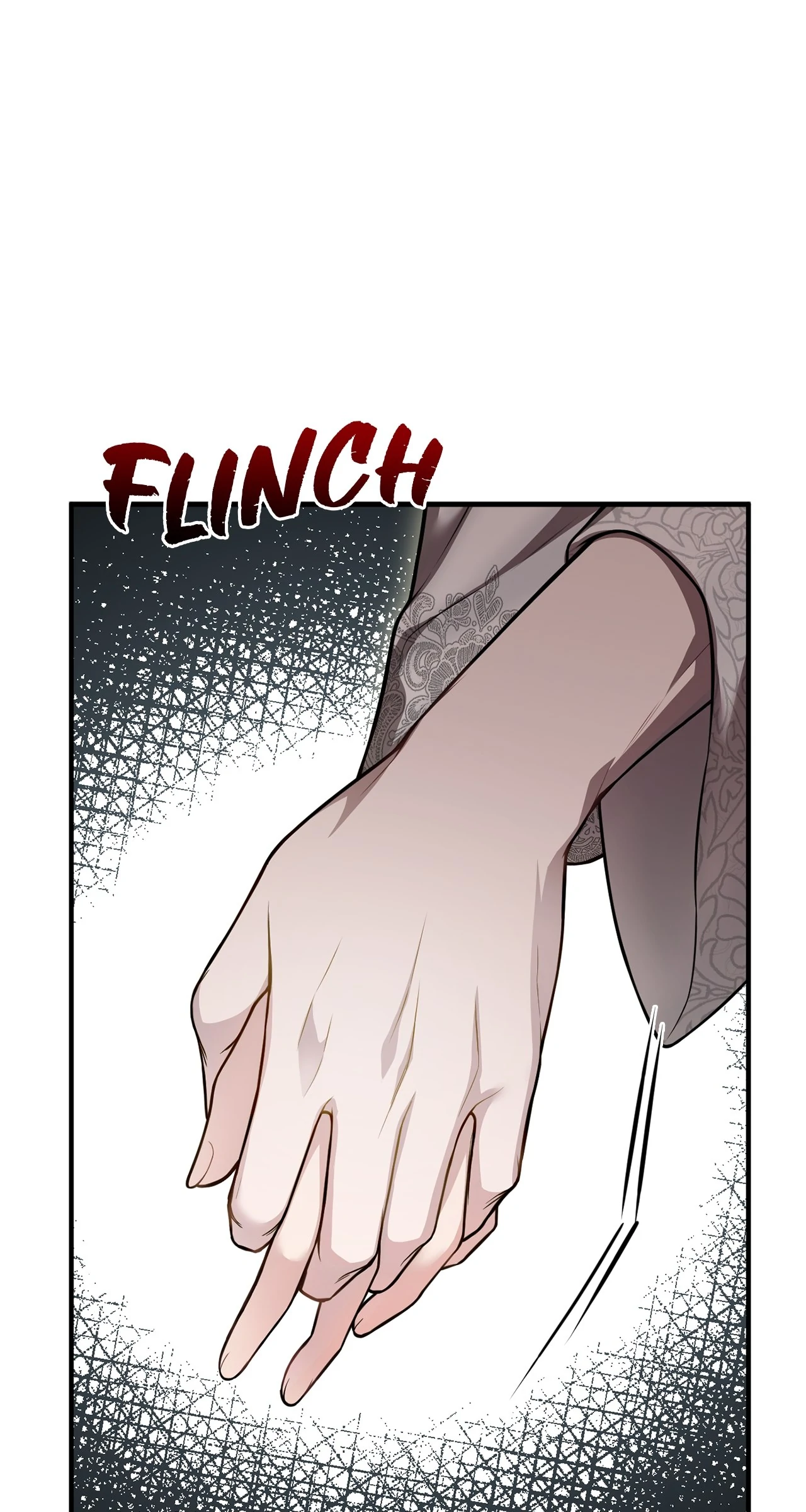 The Secret Bedroom of the Abandoned Princess Chapter 112 - page 66