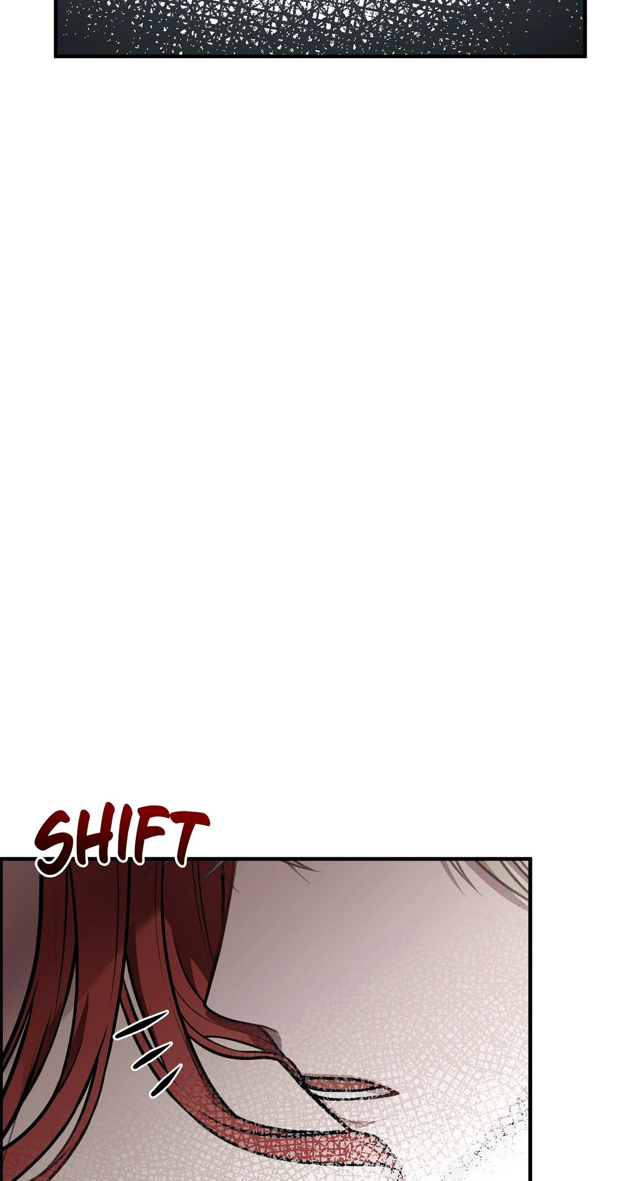 The Secret Bedroom of the Abandoned Princess Chapter 112 - page 67