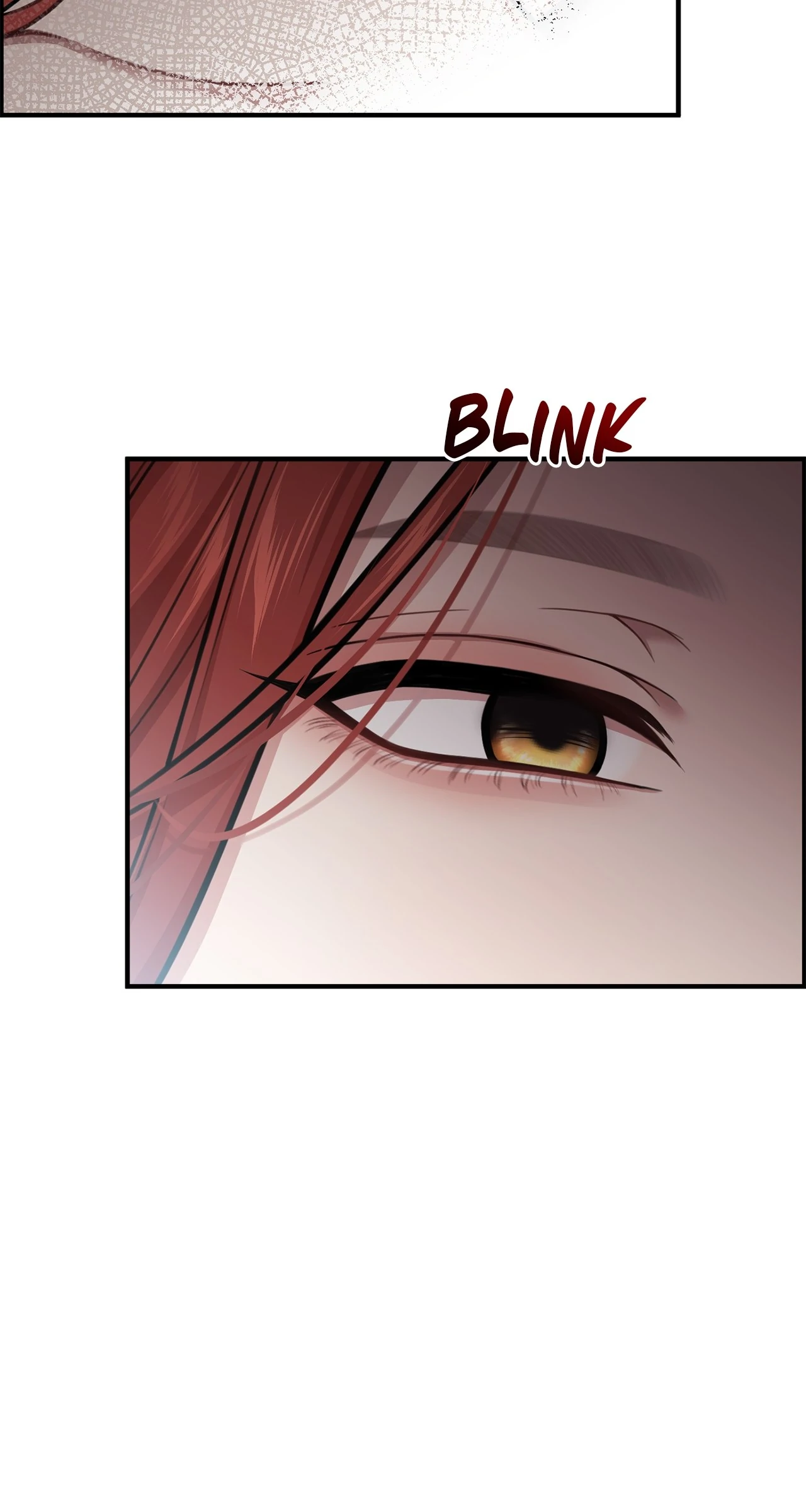 The Secret Bedroom of the Abandoned Princess Chapter 112 - page 68