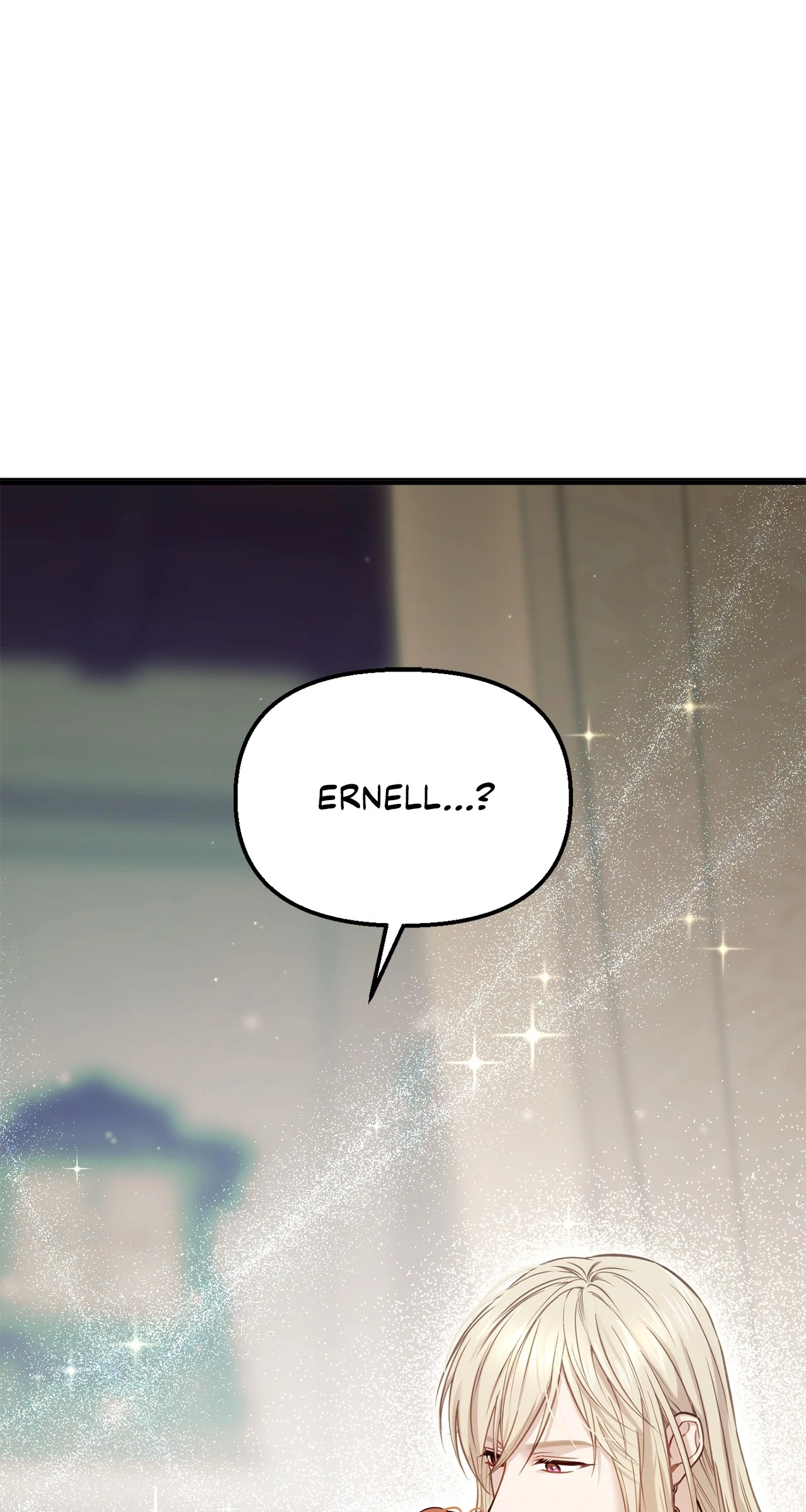 The Secret Bedroom of the Abandoned Princess Chapter 112 - page 69