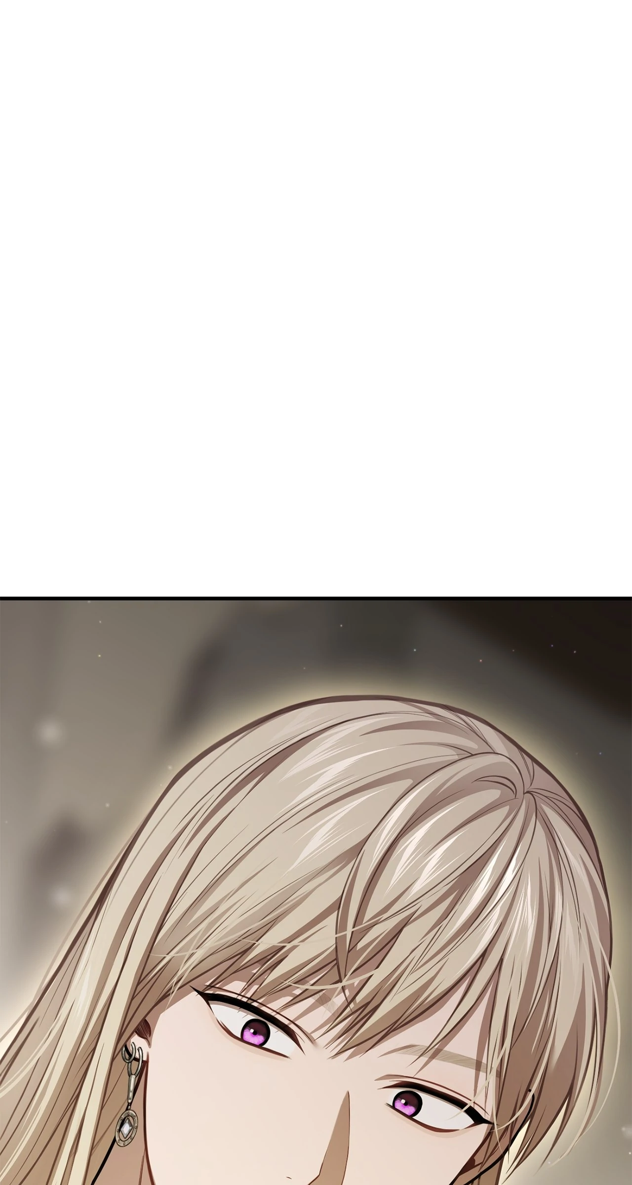 The Secret Bedroom of the Abandoned Princess Chapter 112 - page 71