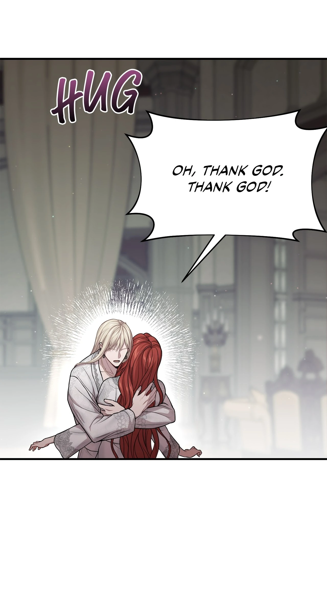 The Secret Bedroom of the Abandoned Princess Chapter 112 - page 73