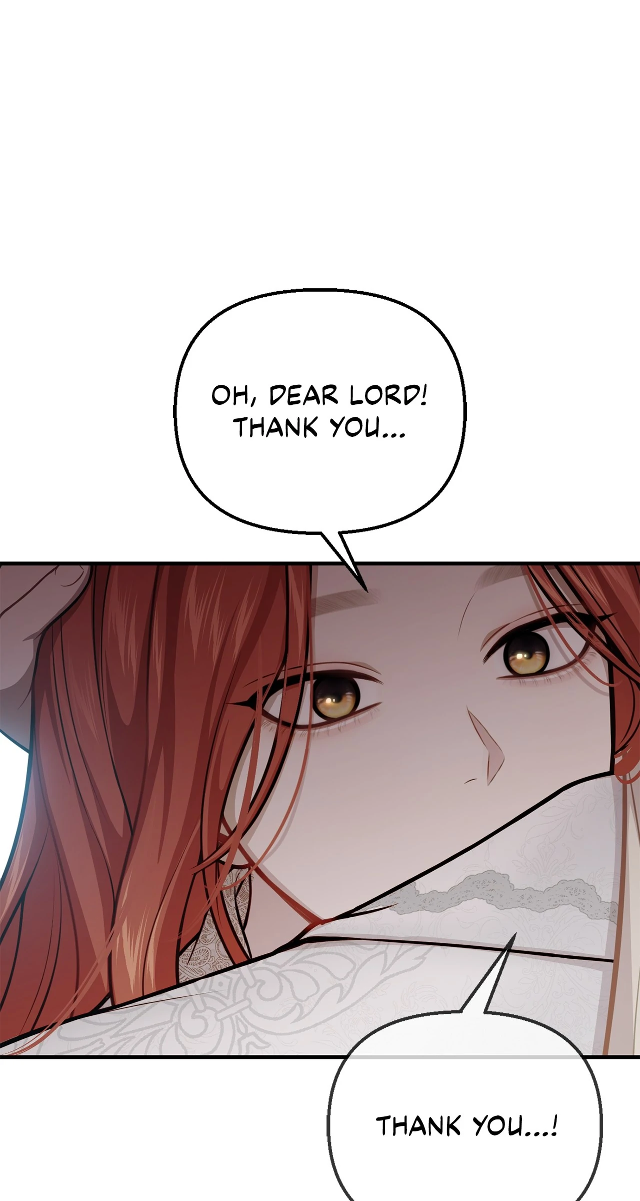 The Secret Bedroom of the Abandoned Princess Chapter 112 - page 74