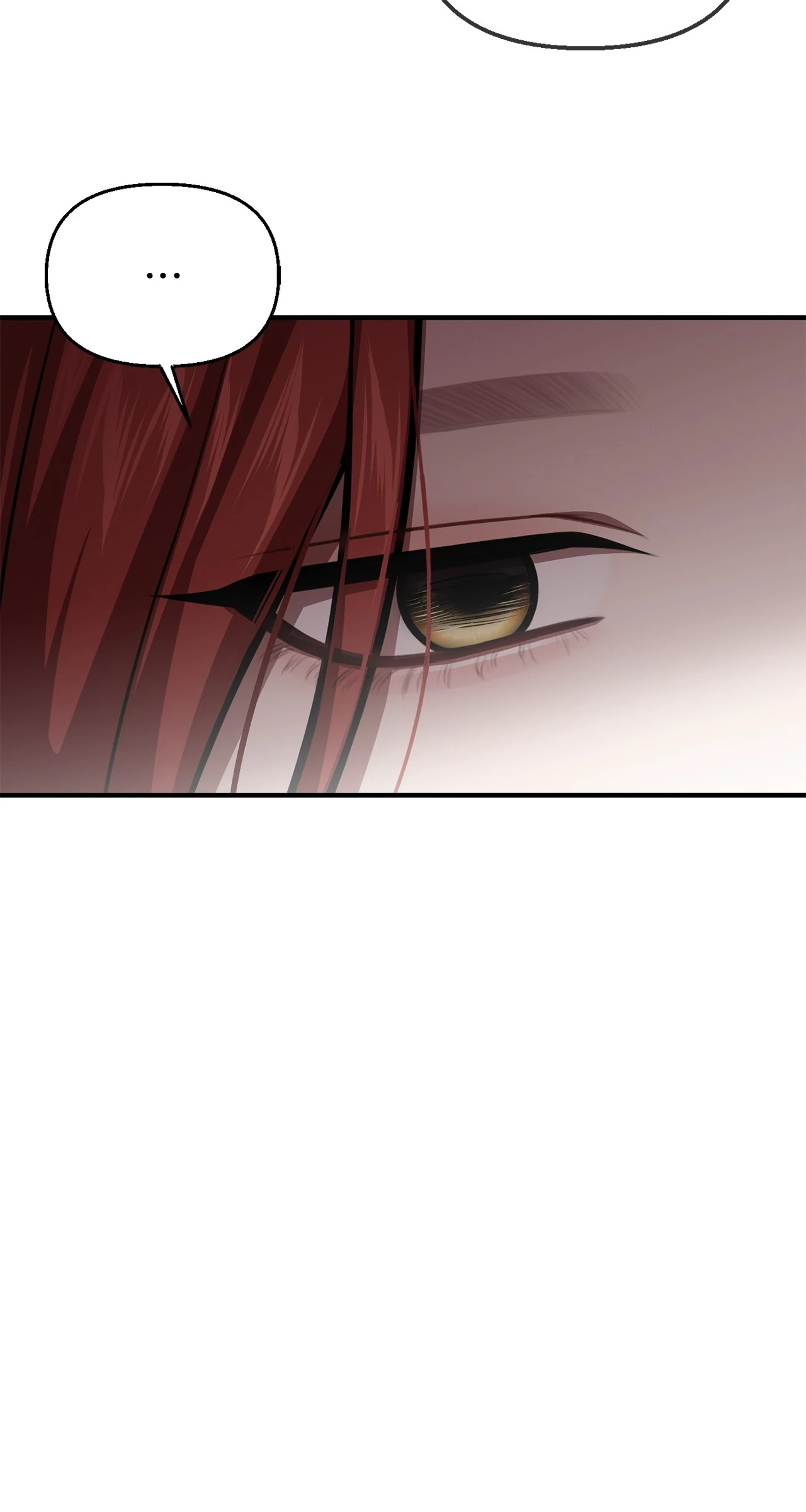 The Secret Bedroom of the Abandoned Princess Chapter 112 - page 75