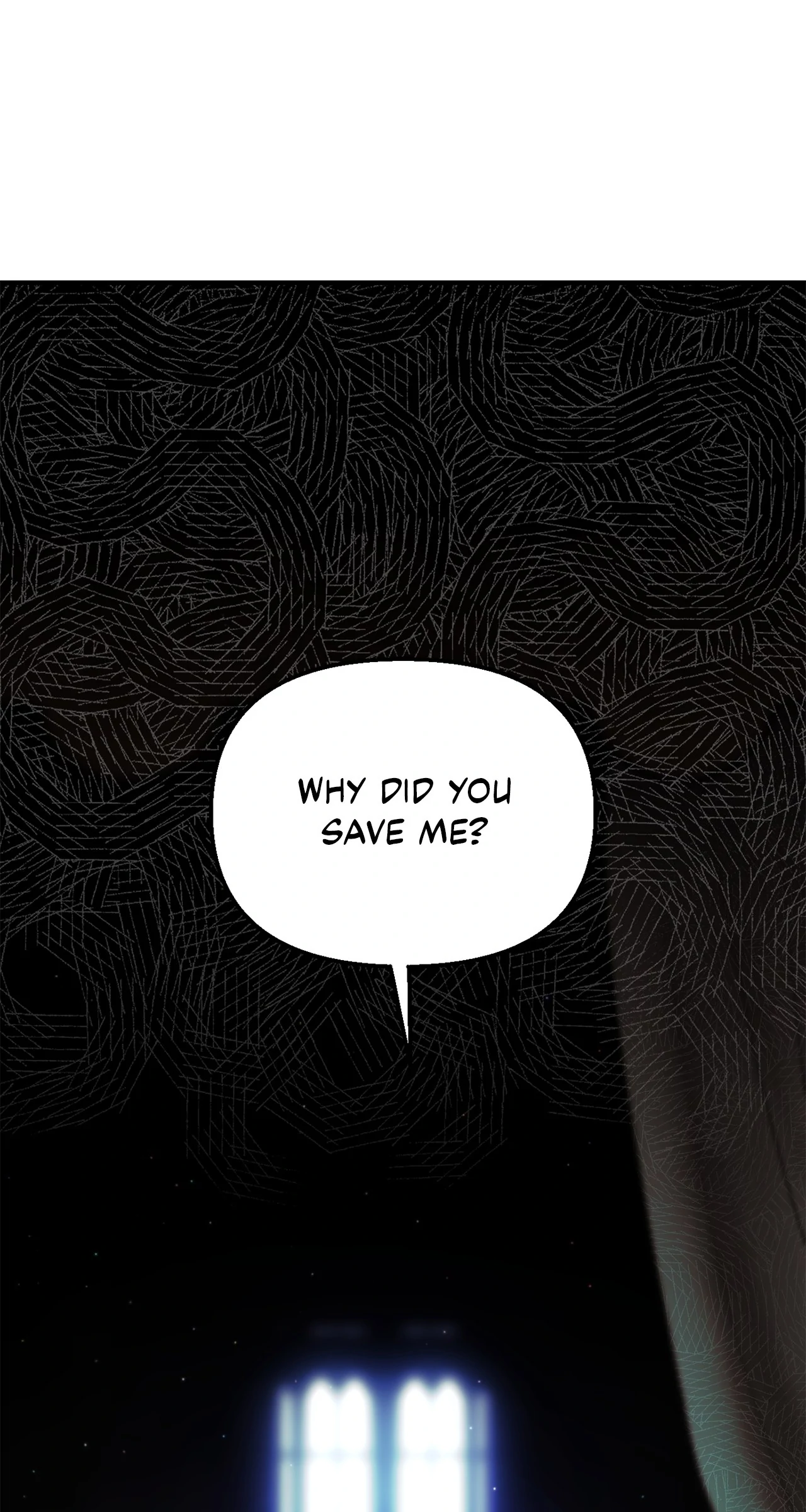 The Secret Bedroom of the Abandoned Princess Chapter 112 - page 77