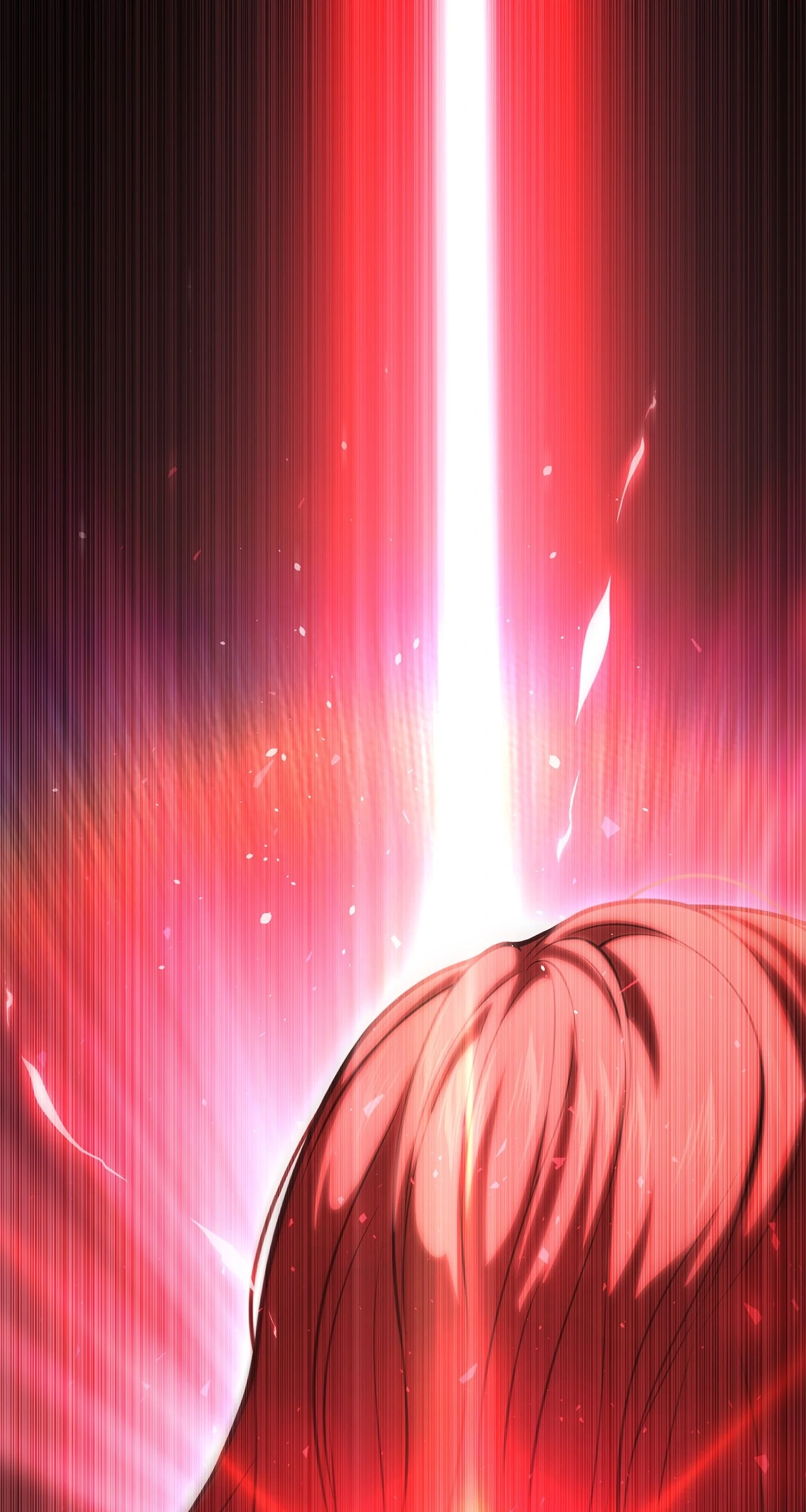 The Secret Bedroom of the Abandoned Princess Chapter 112 - page 80