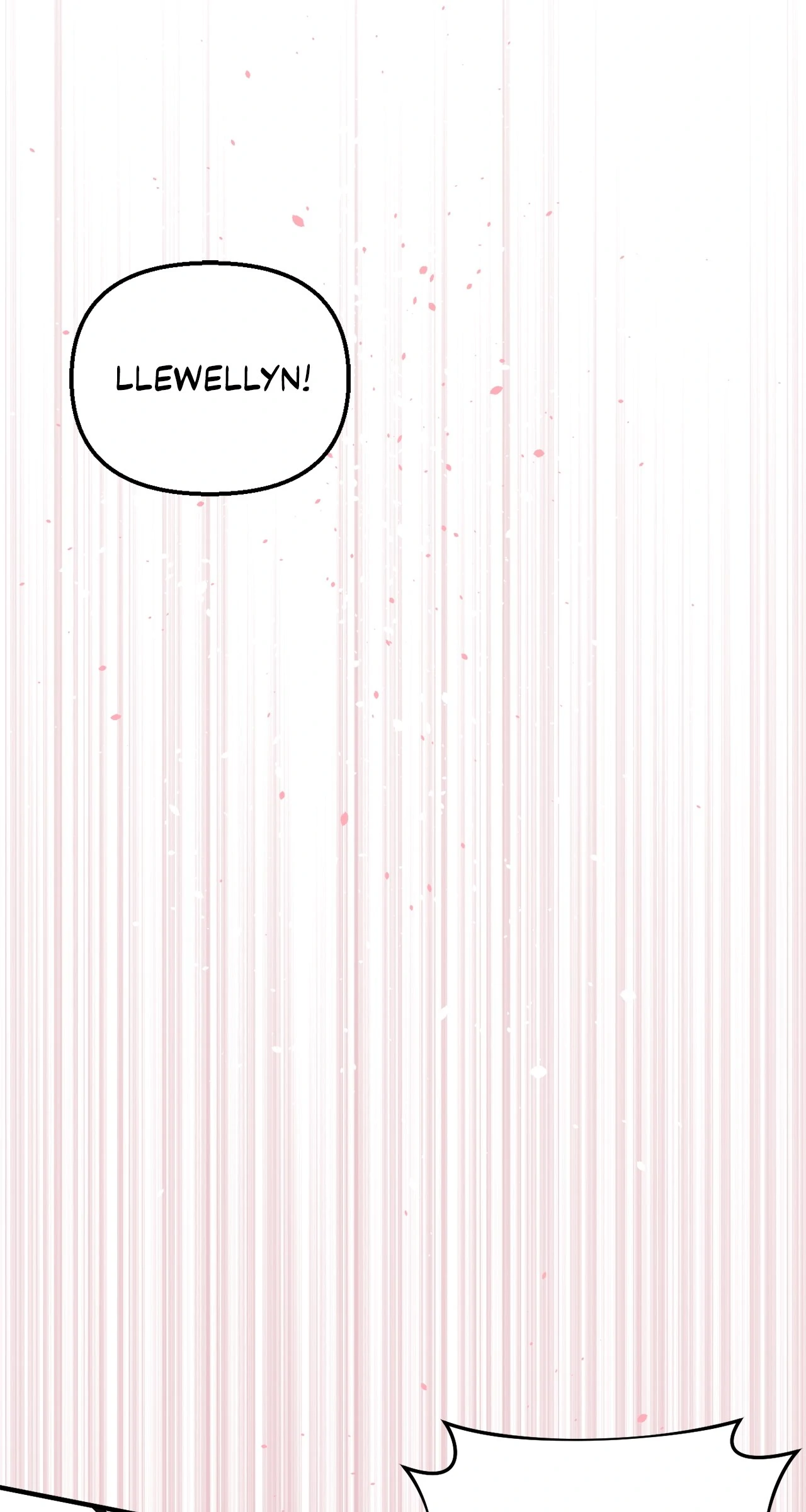The Secret Bedroom of the Abandoned Princess Chapter 112 - page 83
