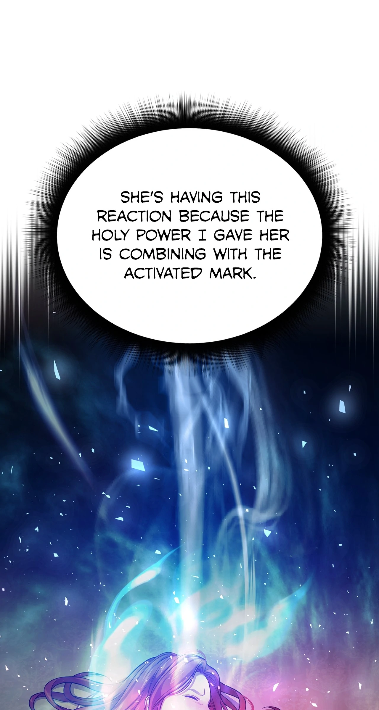 The Secret Bedroom of the Abandoned Princess Chapter 112 - page 88