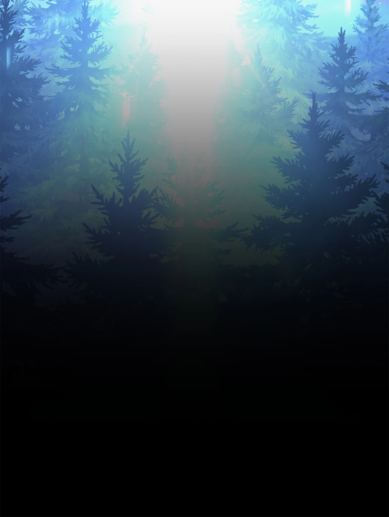 The Secret Bedroom of the Abandoned Princess Chapter 112 - page 8