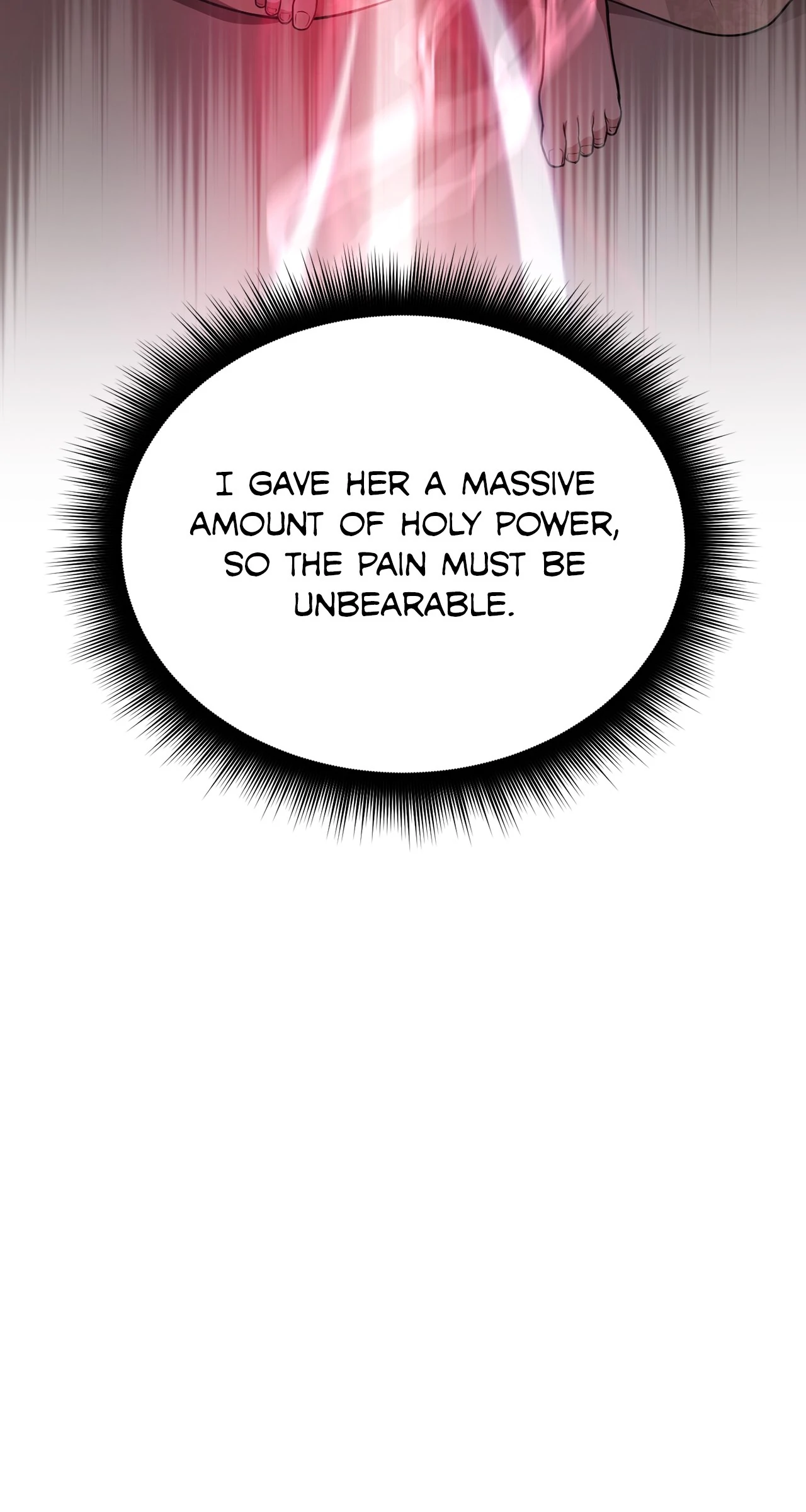 The Secret Bedroom of the Abandoned Princess Chapter 112 - page 90