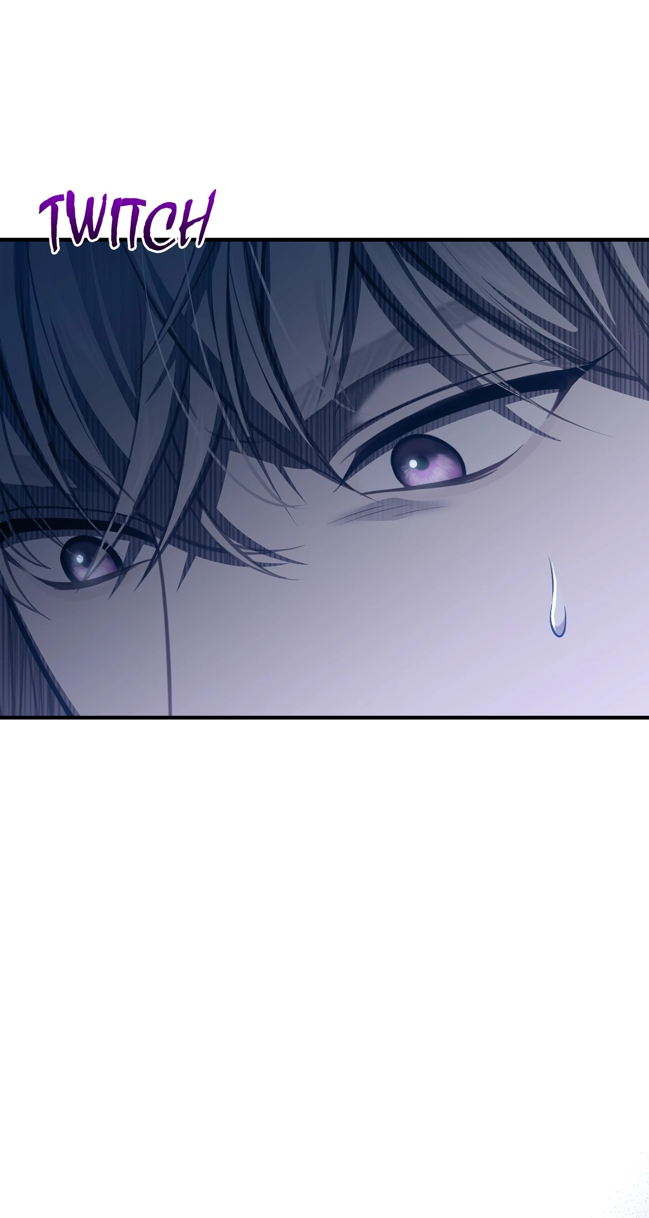 The Secret Bedroom of the Abandoned Princess Chapter 112 - page 91