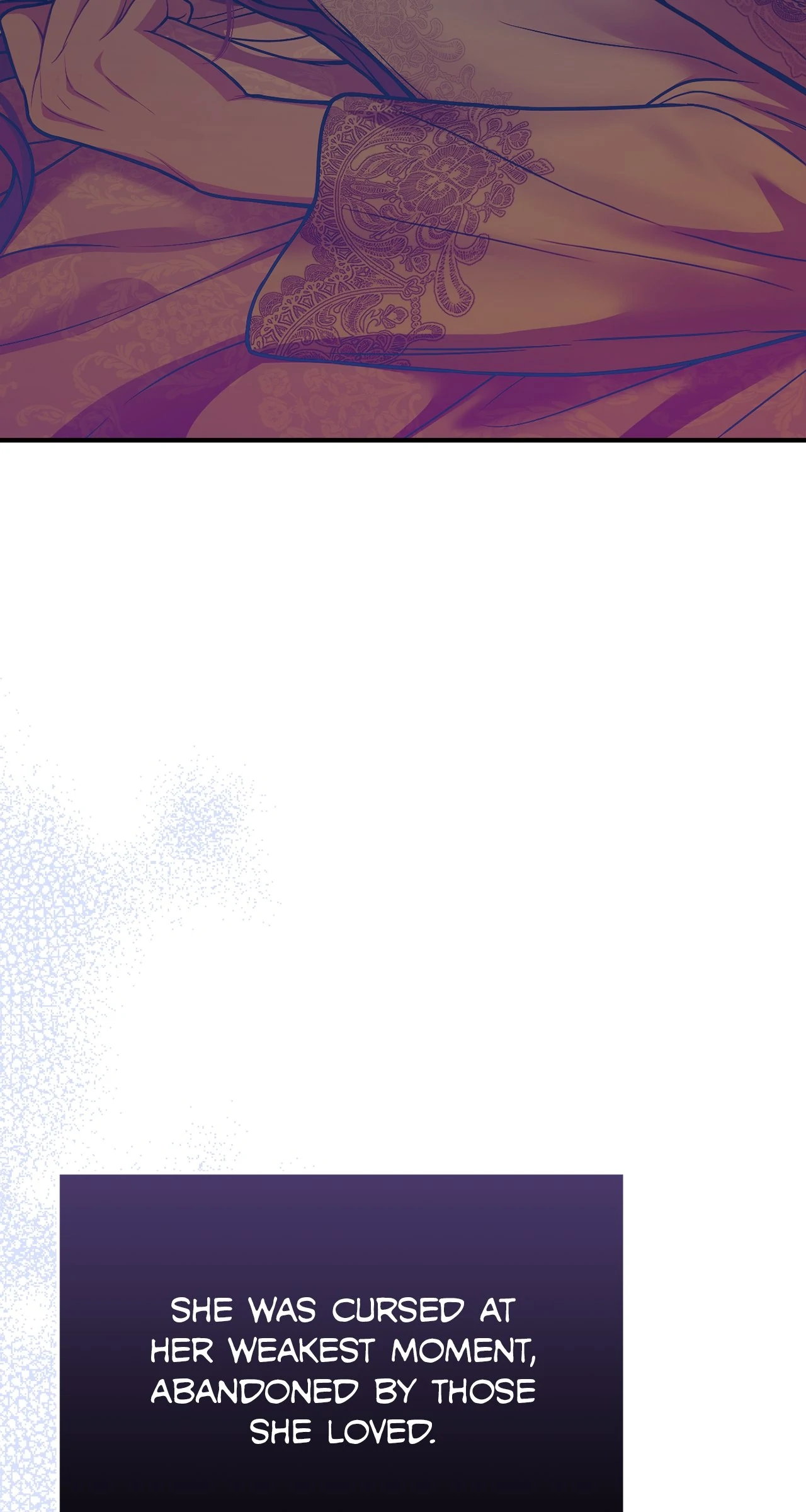 The Secret Bedroom of the Abandoned Princess Chapter 112 - page 93