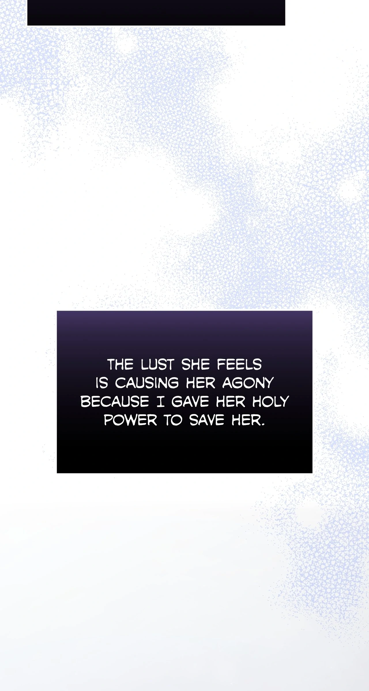 The Secret Bedroom of the Abandoned Princess Chapter 112 - page 94