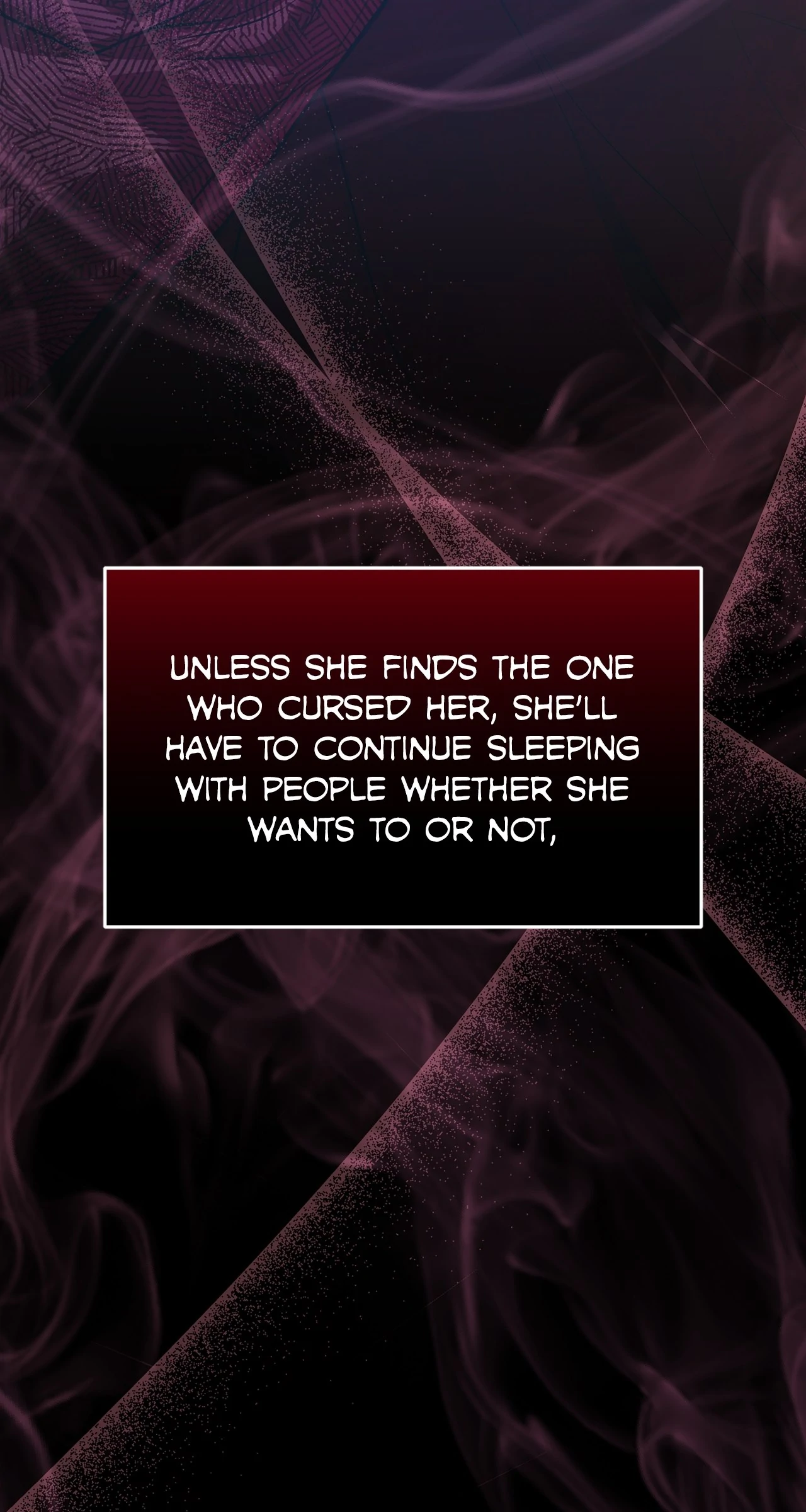 The Secret Bedroom of the Abandoned Princess Chapter 112 - page 96