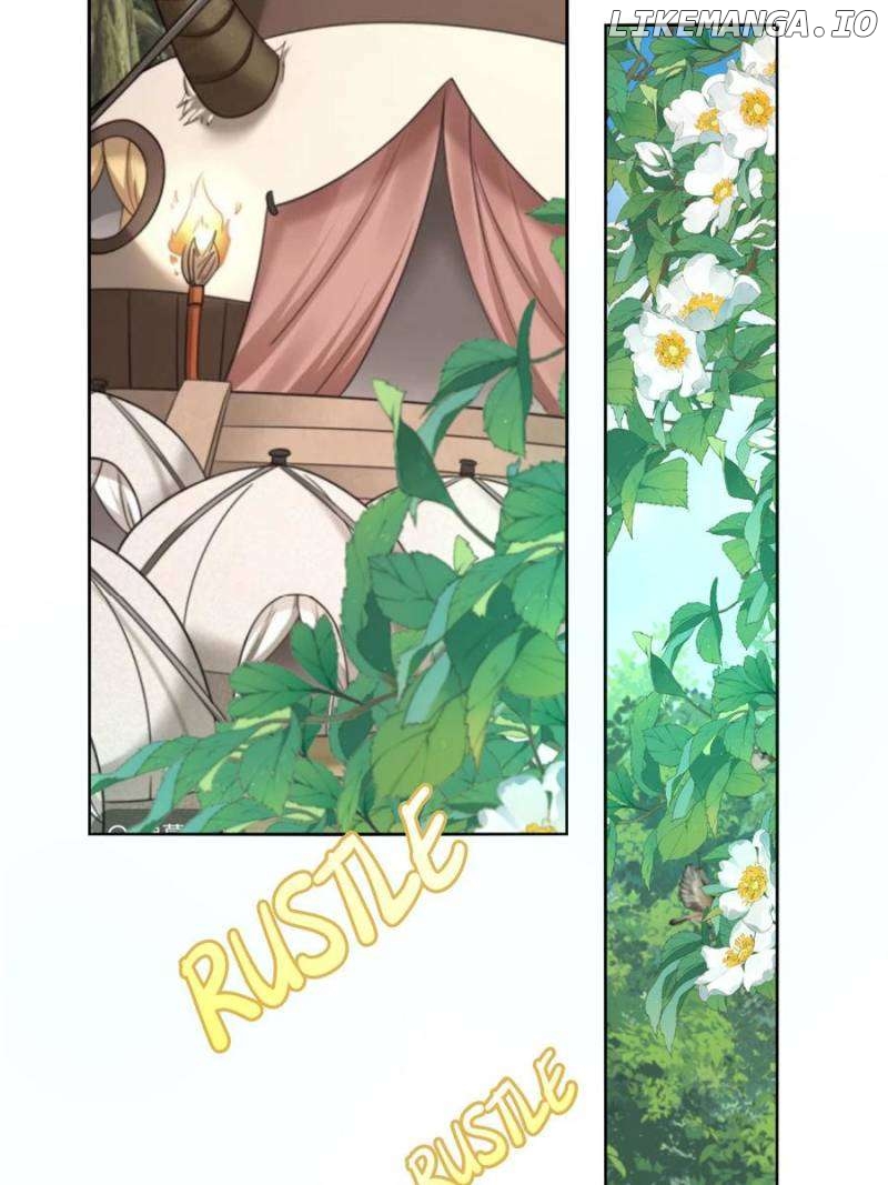 Tsundere Beast Husbands Taming Project Chapter 43 - page 2