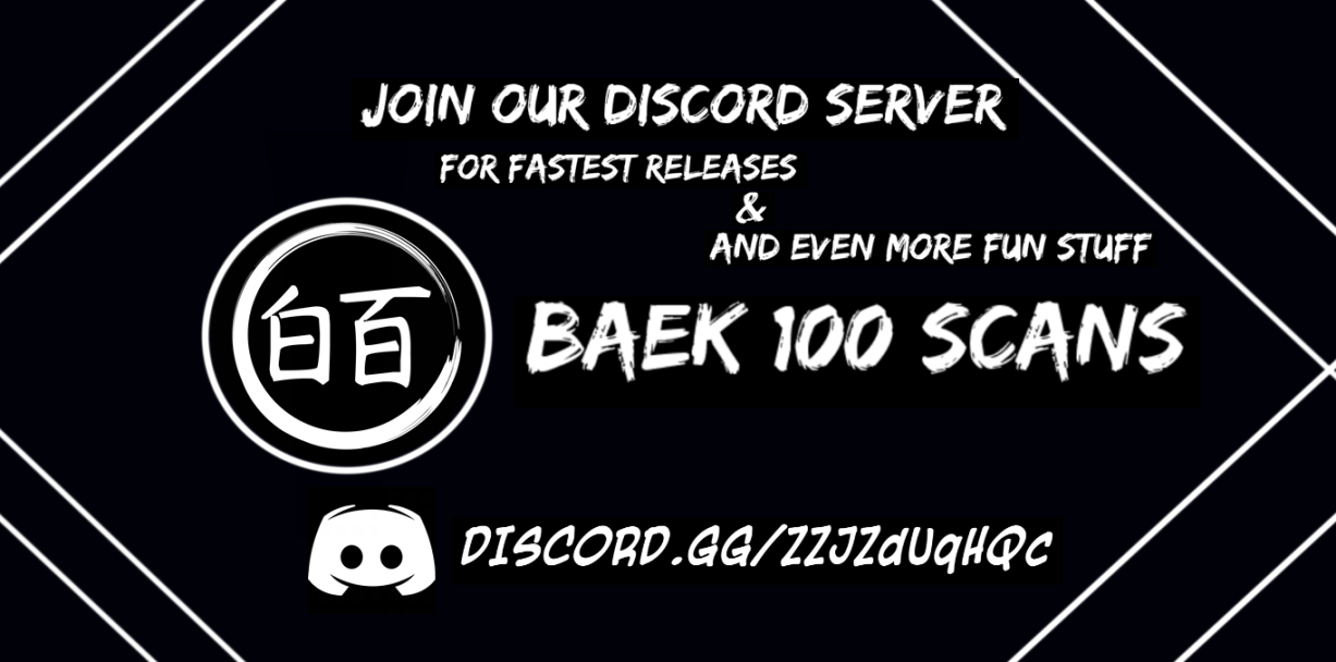 Tales of Greed Deep Chapter 26 - page 10