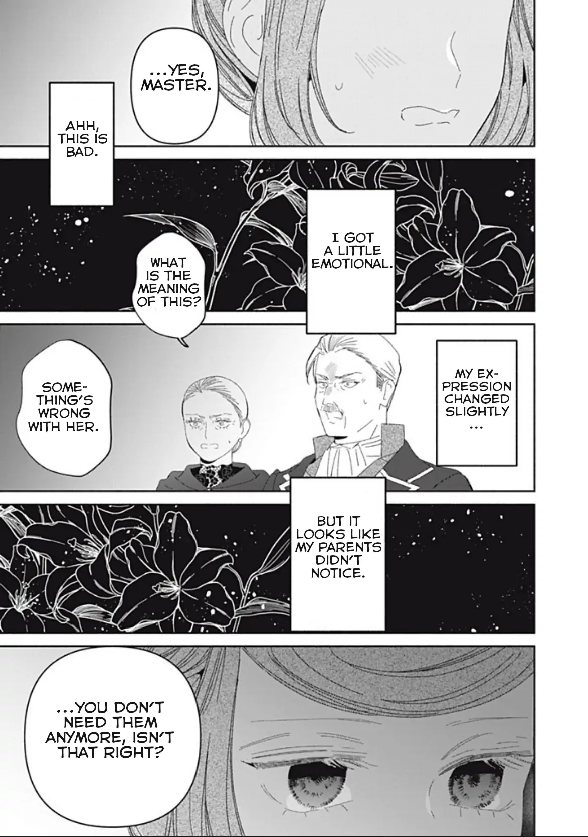 Moto Konyakusha kara Nigeru tame Kyūketsu Hakushaku ni Koibito no Furi wo Onegai Shitara, Naze ka Dekiai Mōdo ni Narimashita Chapter 18 - page 27