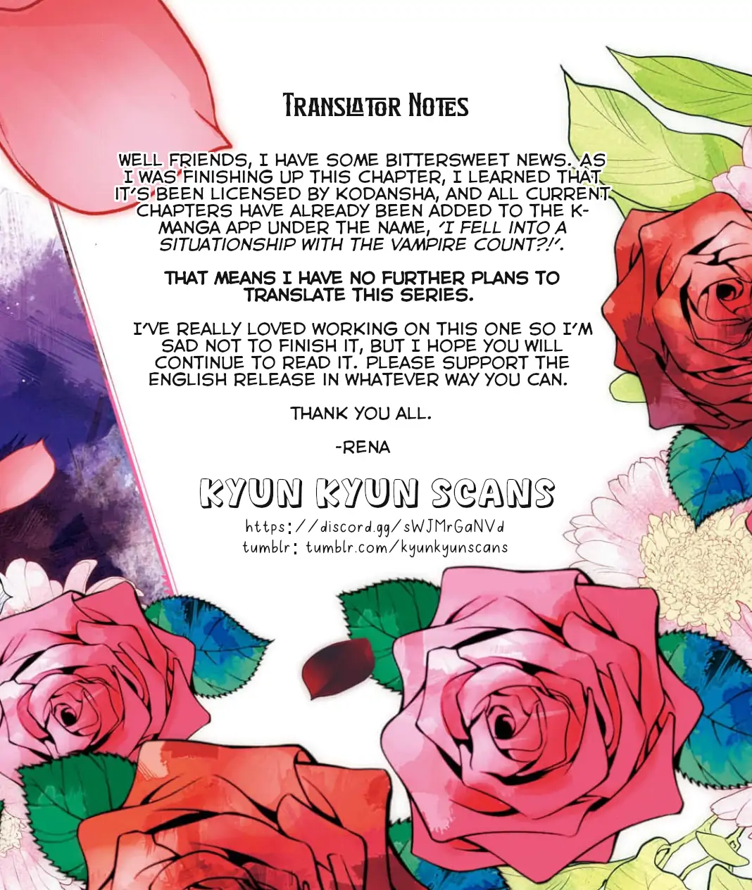Moto Konyakusha kara Nigeru tame Kyūketsu Hakushaku ni Koibito no Furi wo Onegai Shitara, Naze ka Dekiai Mōdo ni Narimashita Chapter 18 - page 41