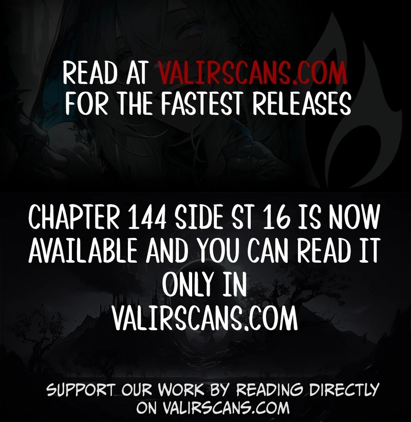 I Wasn't the Cinderella Chapter 142 - page 9