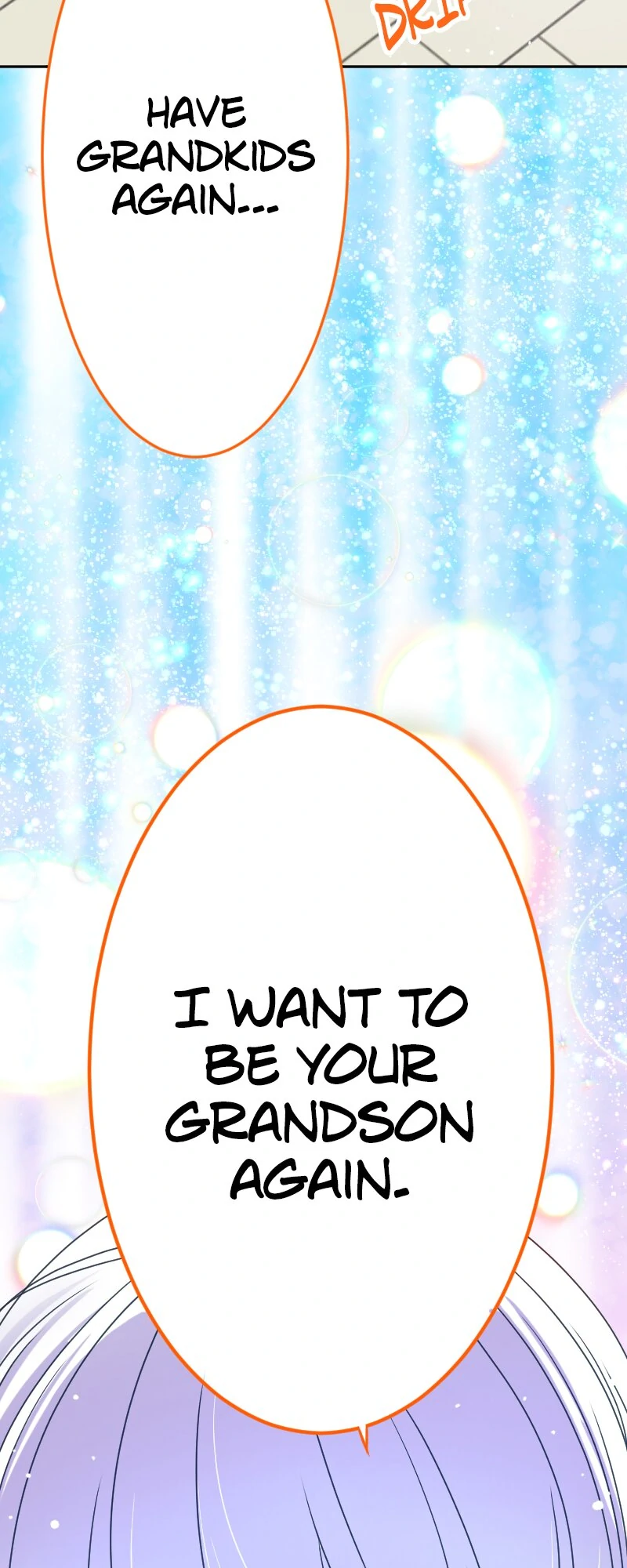 I was Reborn as a Housekeeper in a Parallel World! Chapter 237 - page 10