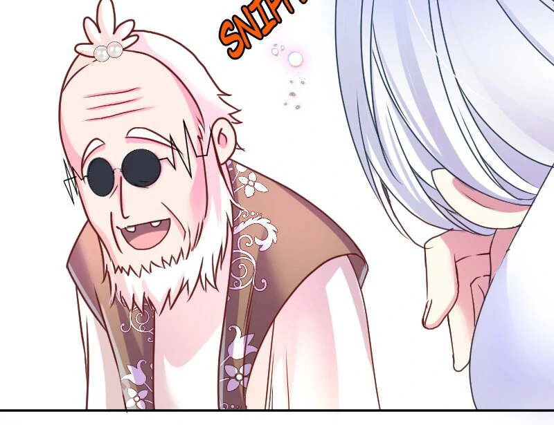 I was Reborn as a Housekeeper in a Parallel World! Chapter 237 - page 12