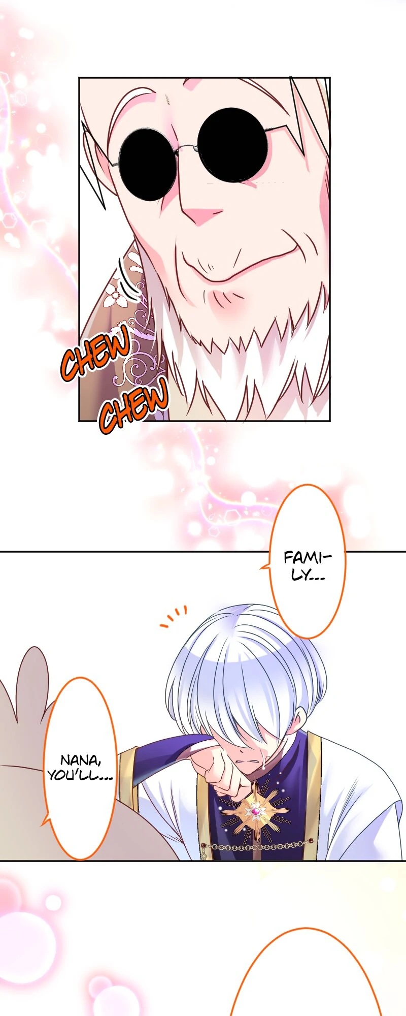 I was Reborn as a Housekeeper in a Parallel World! Chapter 237 - page 13