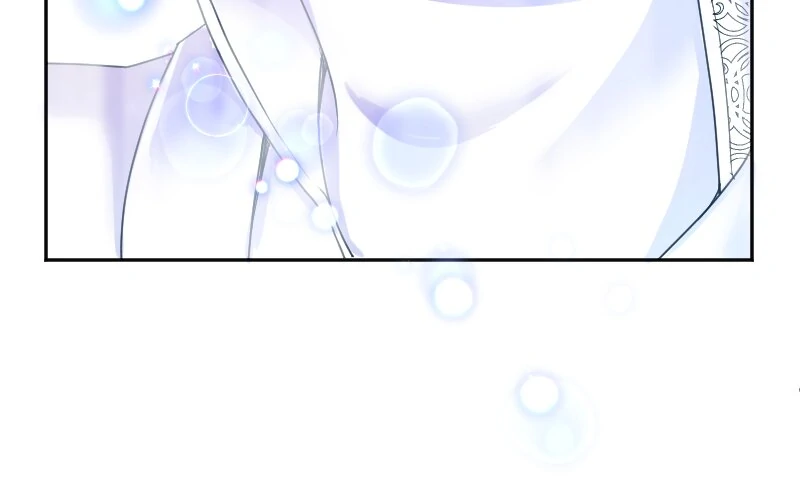 I was Reborn as a Housekeeper in a Parallel World! Chapter 237 - page 35