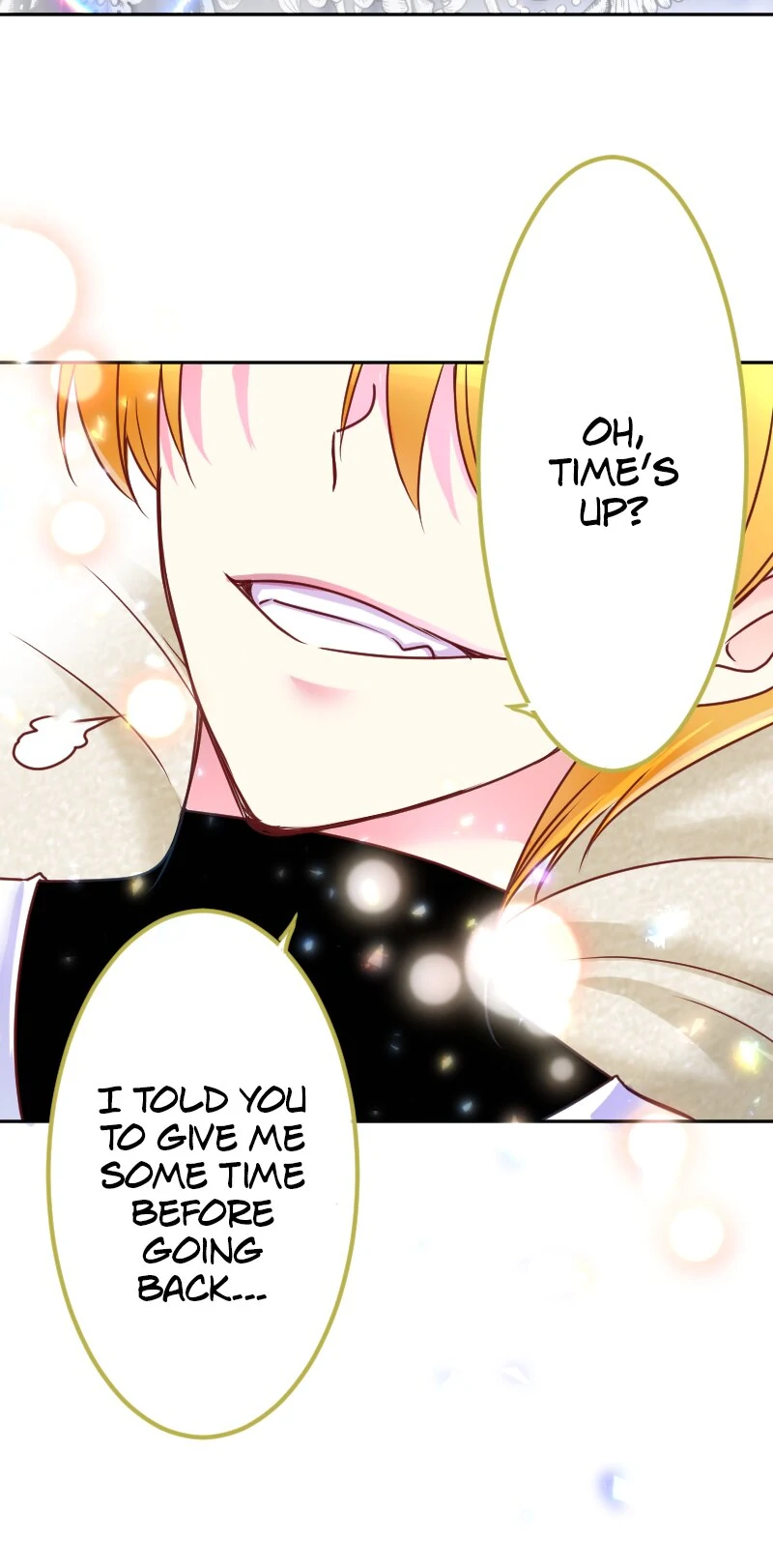 I was Reborn as a Housekeeper in a Parallel World! Chapter 237 - page 41