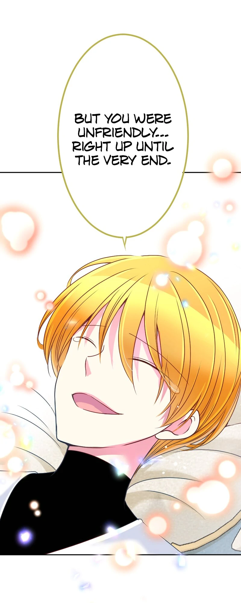 I was Reborn as a Housekeeper in a Parallel World! Chapter 237 - page 42