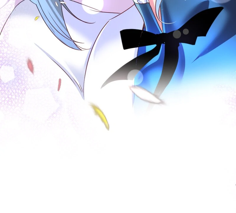 I was Reborn as a Housekeeper in a Parallel World! Chapter 237 - page 48