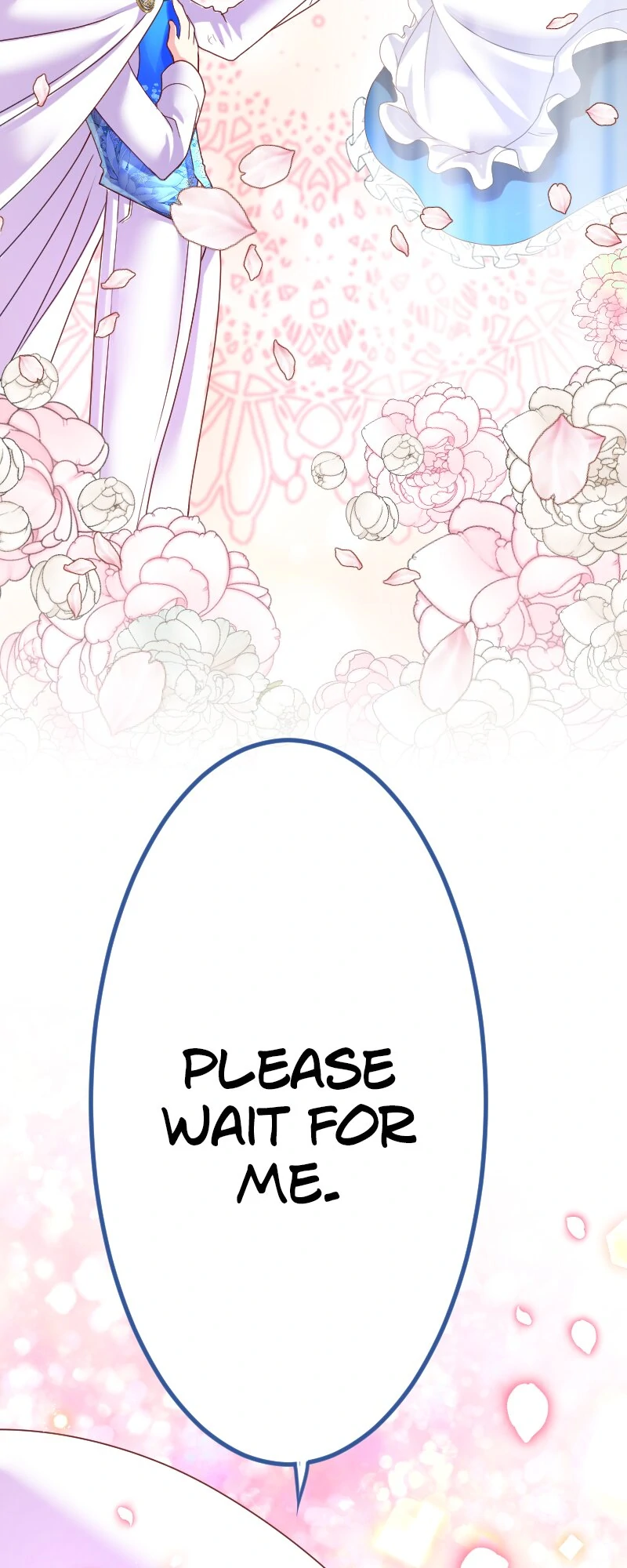 I was Reborn as a Housekeeper in a Parallel World! Chapter 237 - page 50