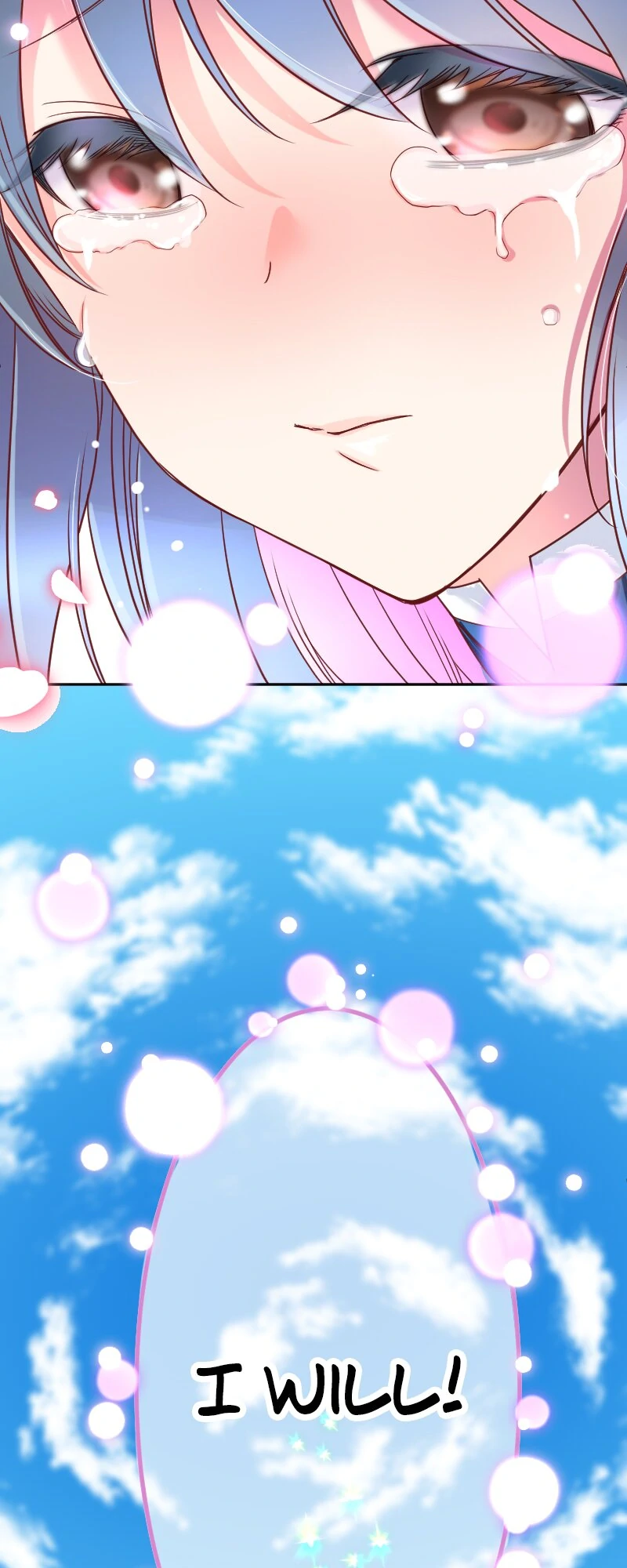 I was Reborn as a Housekeeper in a Parallel World! Chapter 237 - page 52