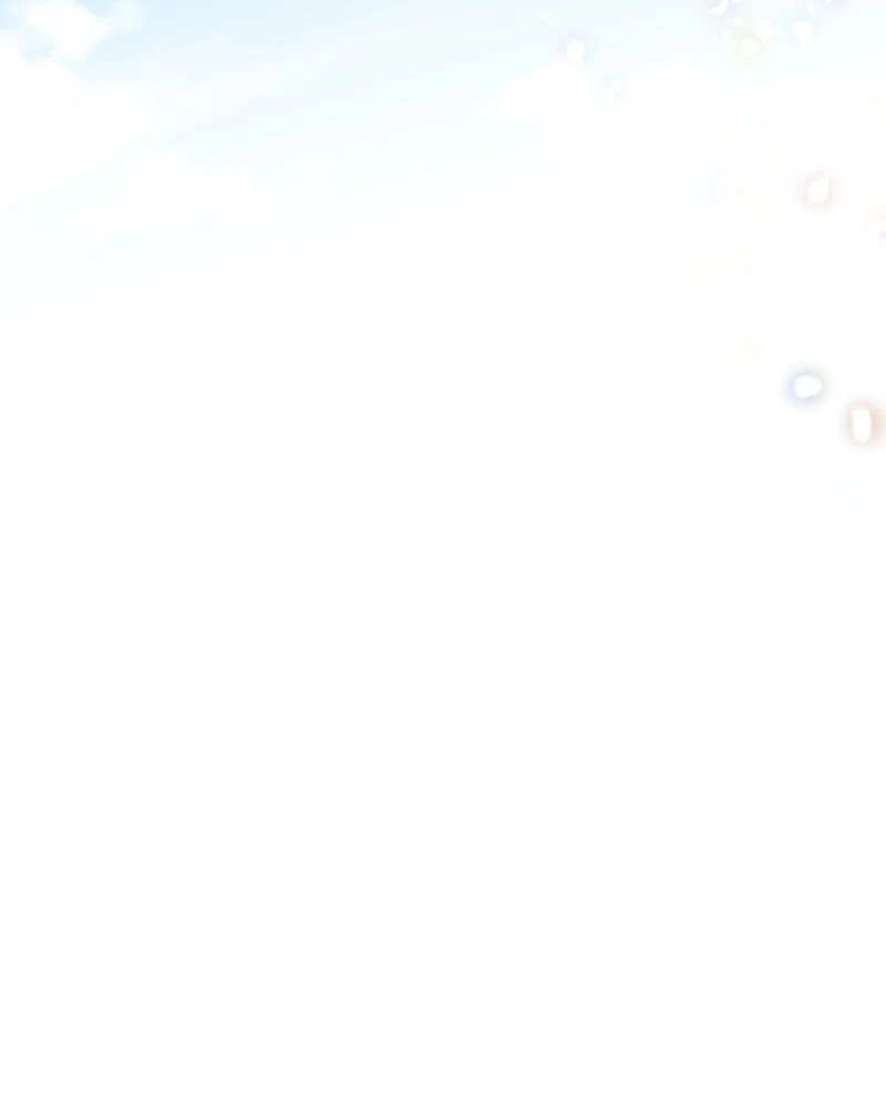 I was Reborn as a Housekeeper in a Parallel World! Chapter 237 - page 56