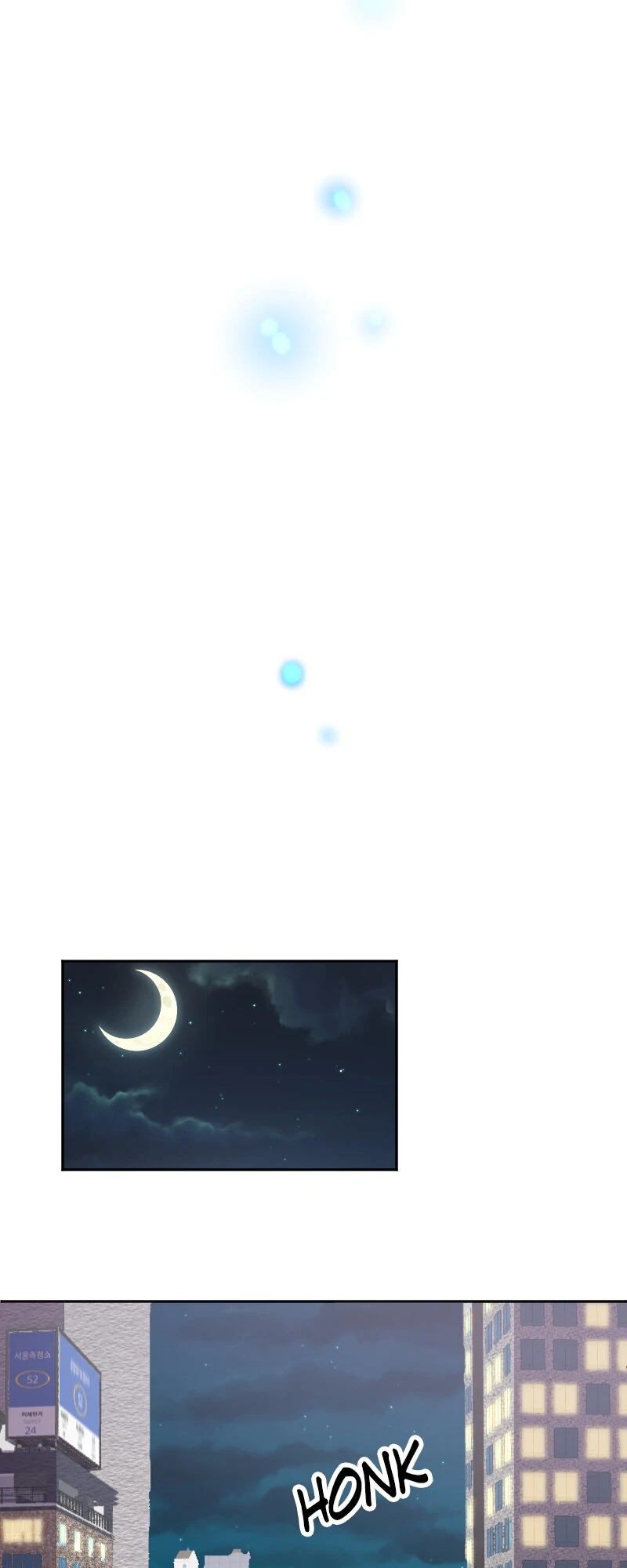 I was Reborn as a Housekeeper in a Parallel World! Chapter 237 - page 58