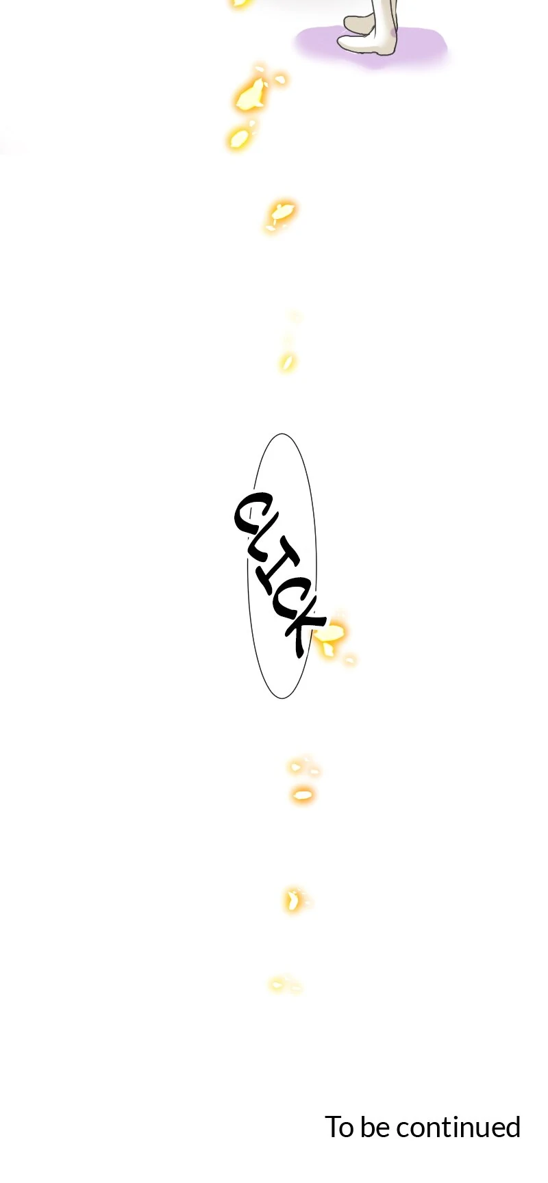 I was Reborn as a Housekeeper in a Parallel World! Chapter 237 - page 66