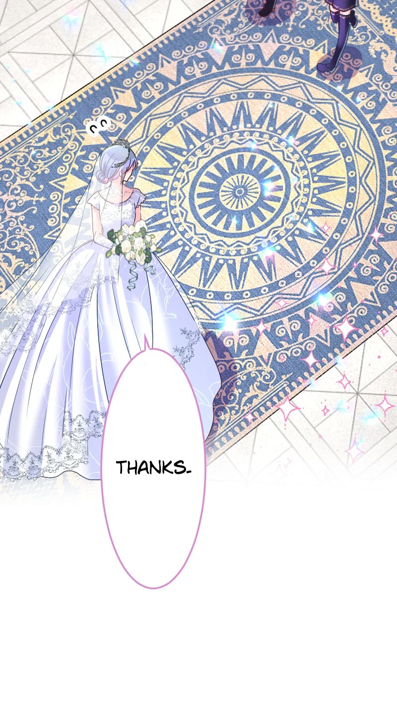 I was Reborn as a Housekeeper in a Parallel World! Chapter 239 - page 9