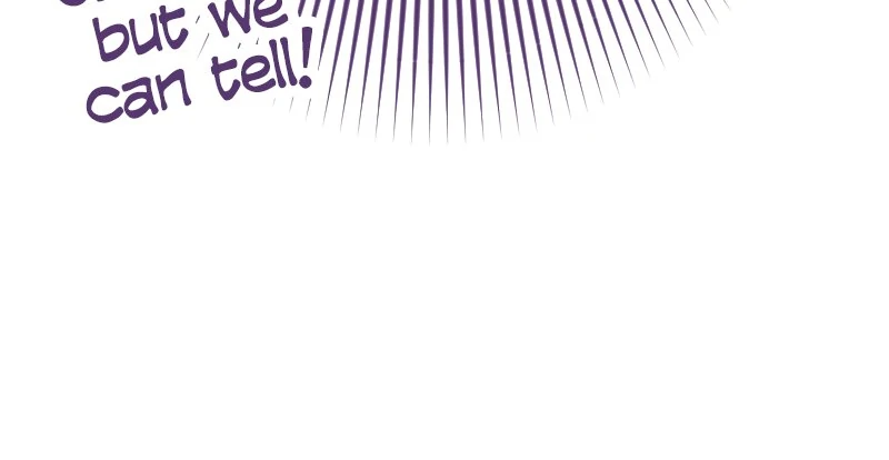 I was Reborn as a Housekeeper in a Parallel World! Chapter 239 - page 13